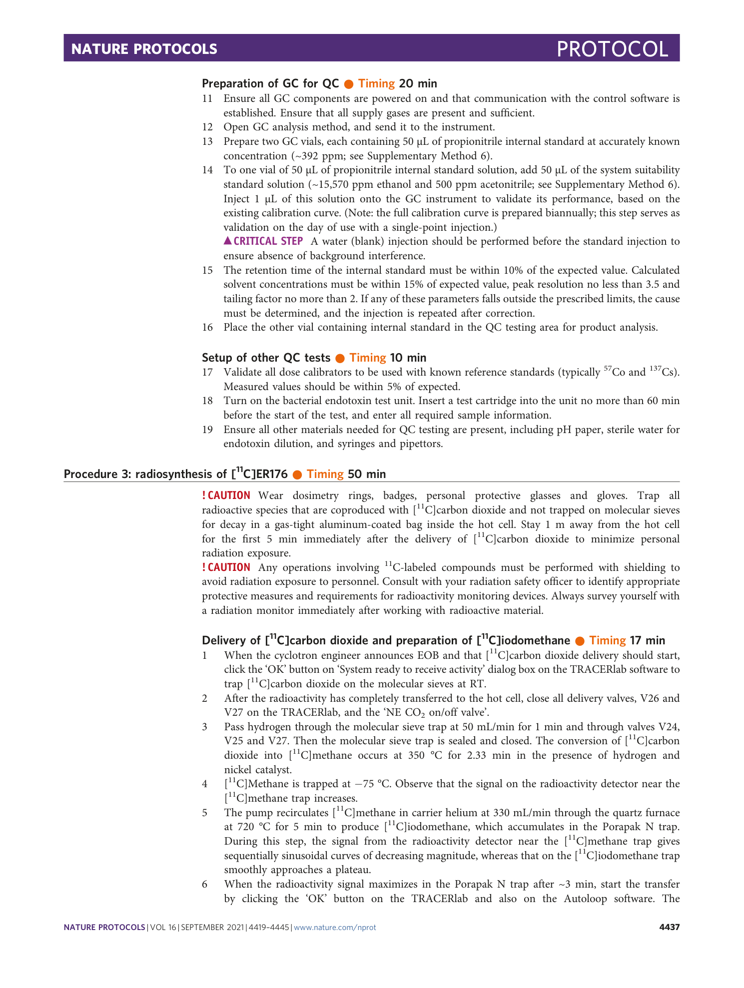 page-19