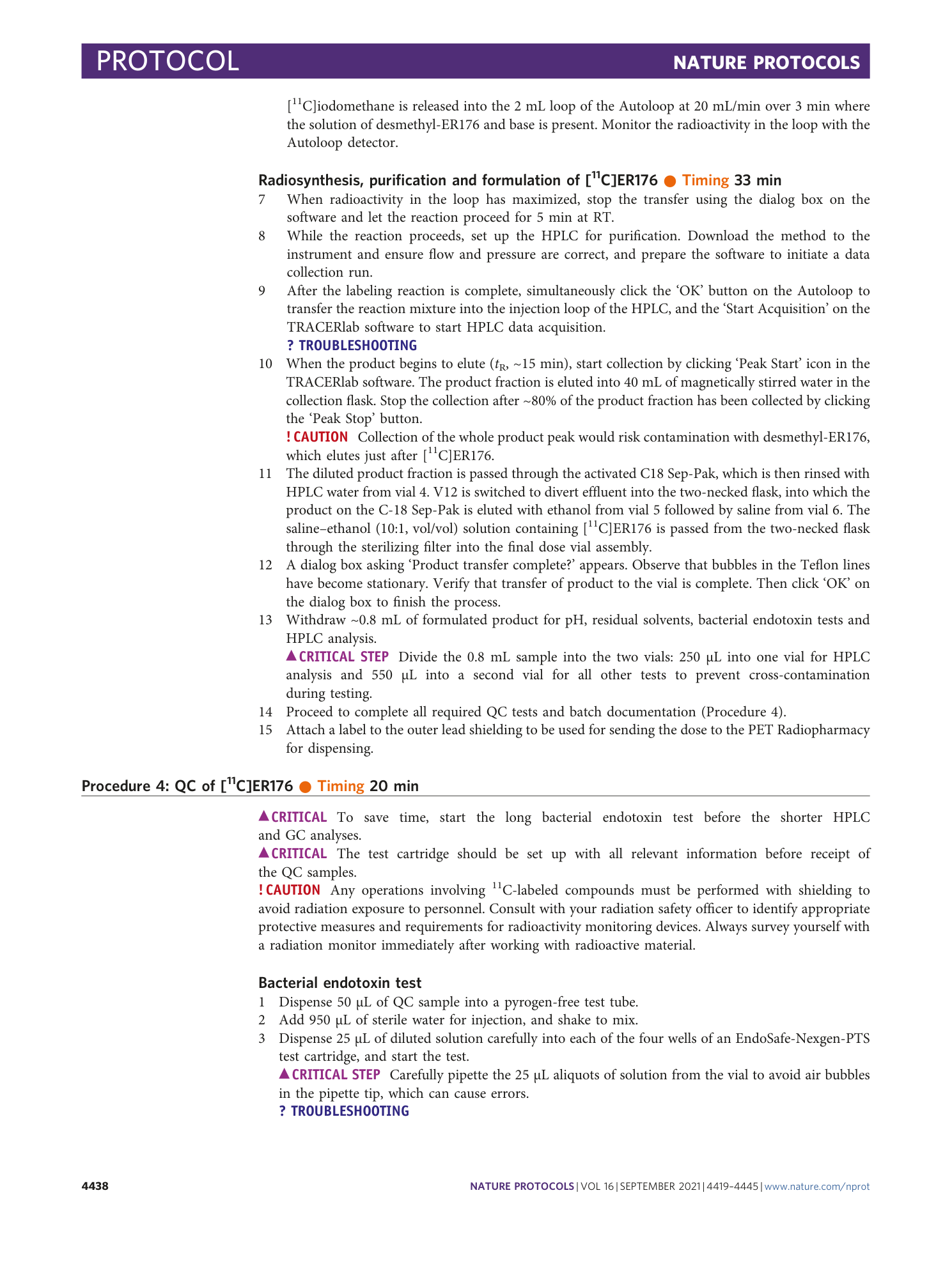 page-20
