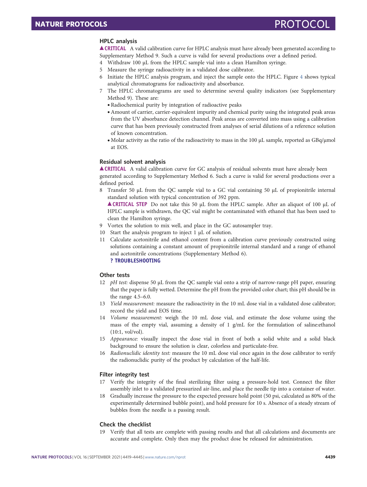 page-21