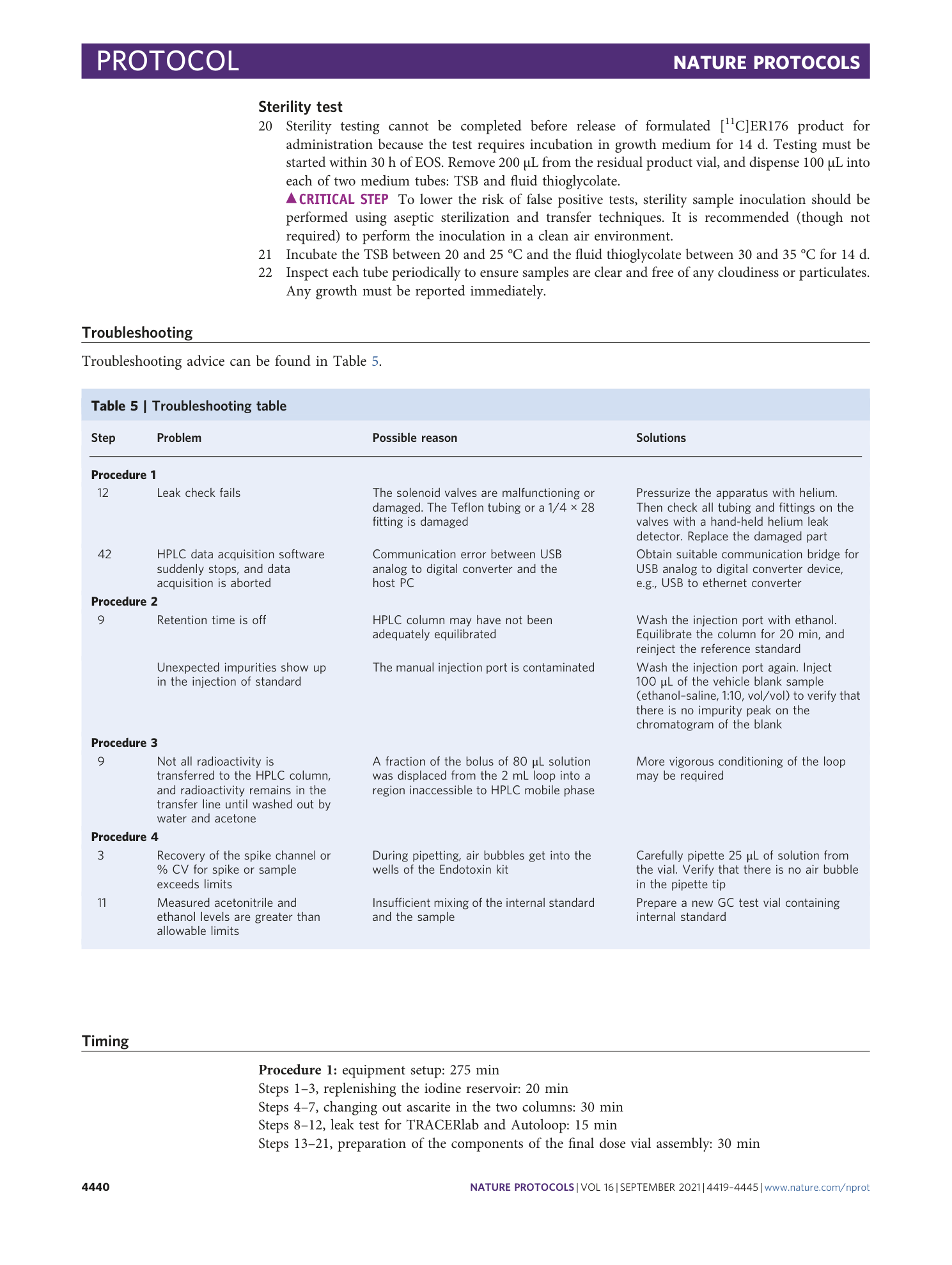 page-22