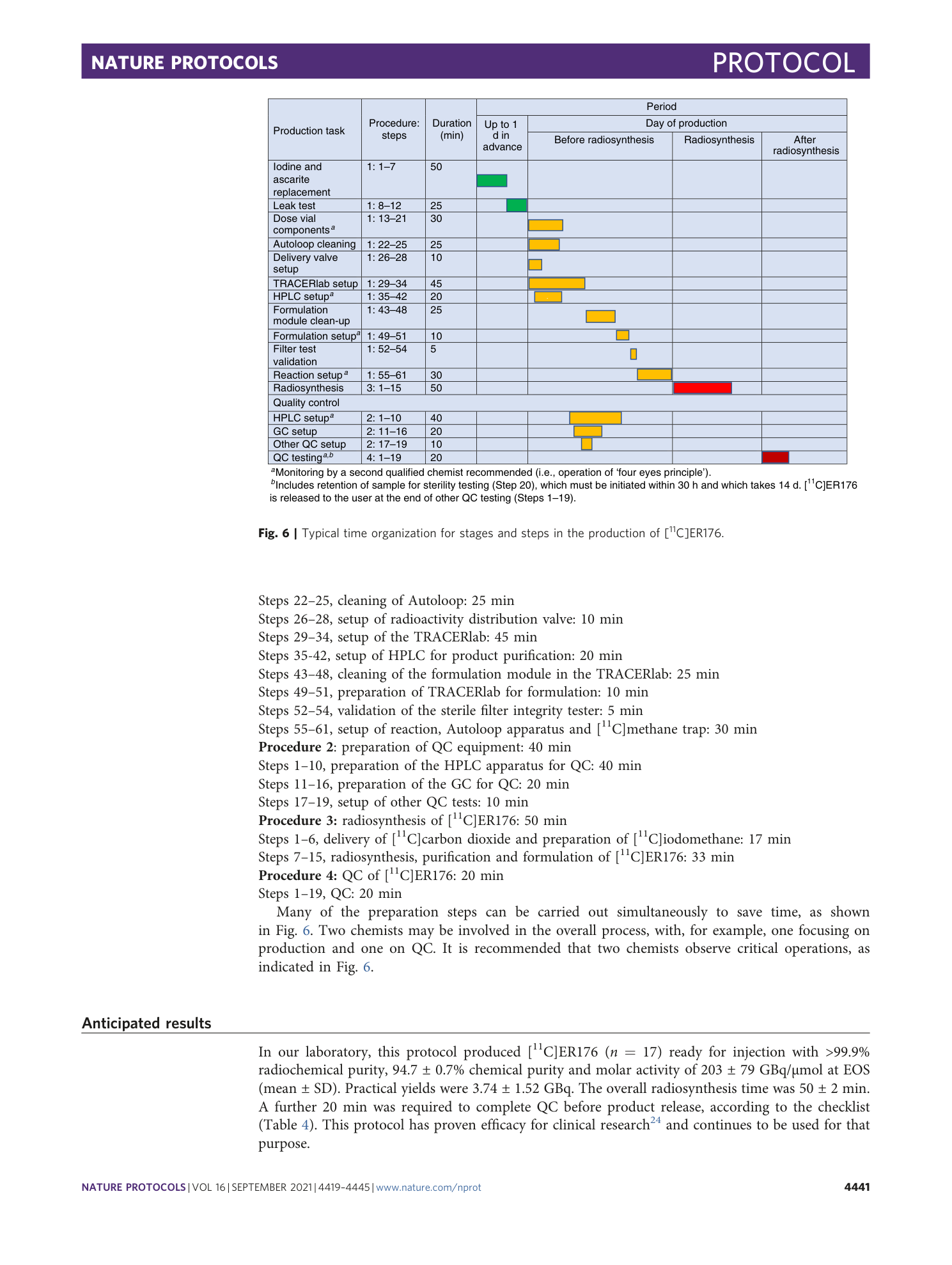 page-23