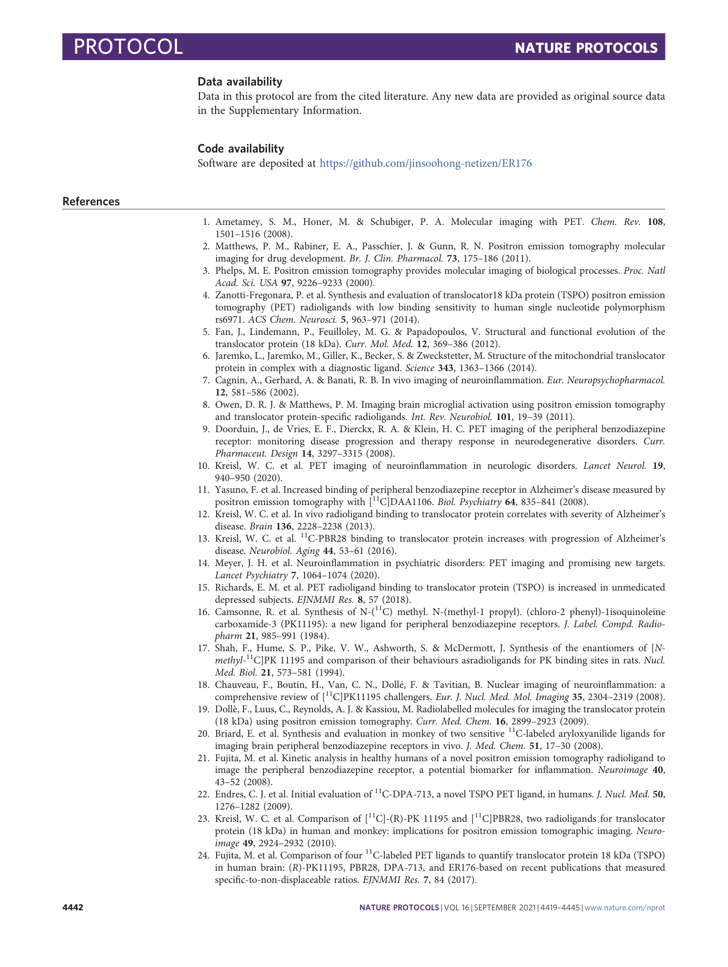page-24
