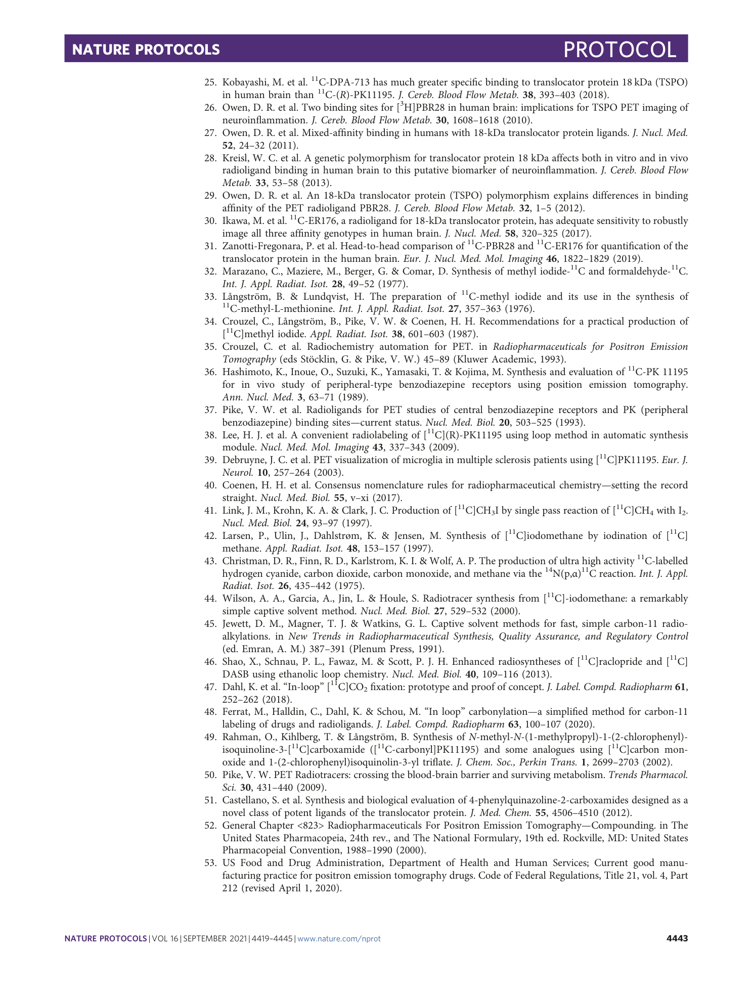 page-25