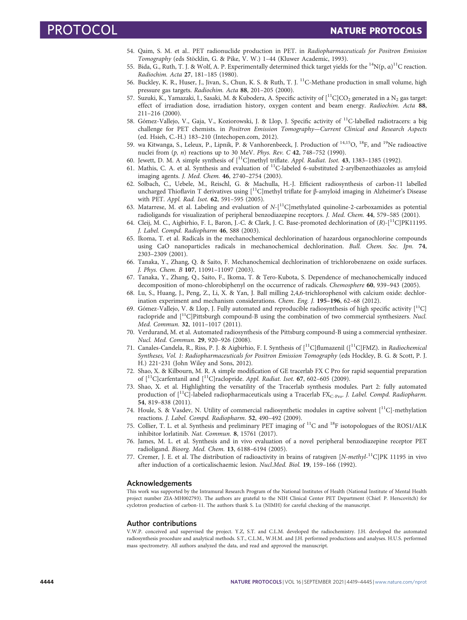 page-26