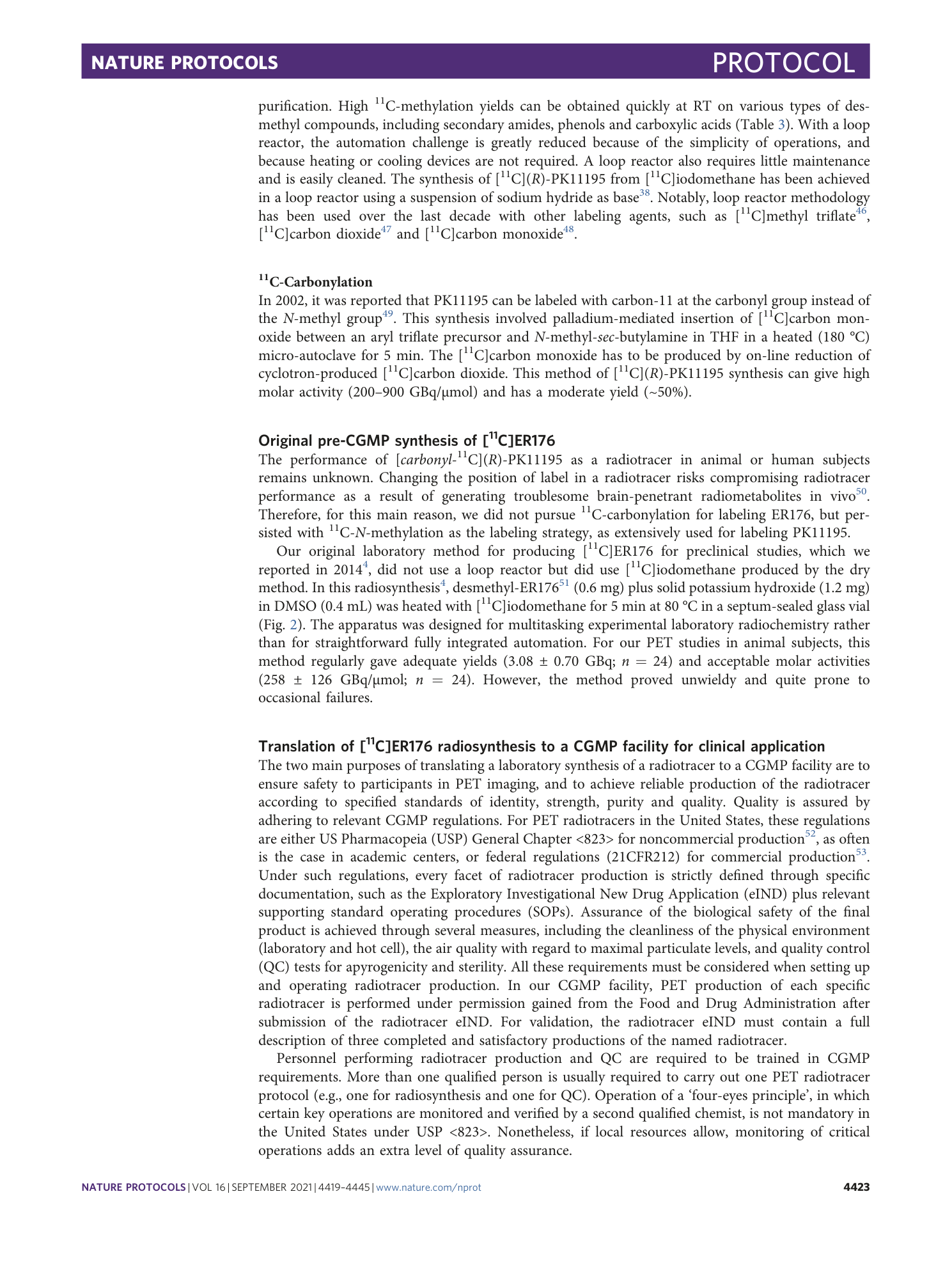 page-5
