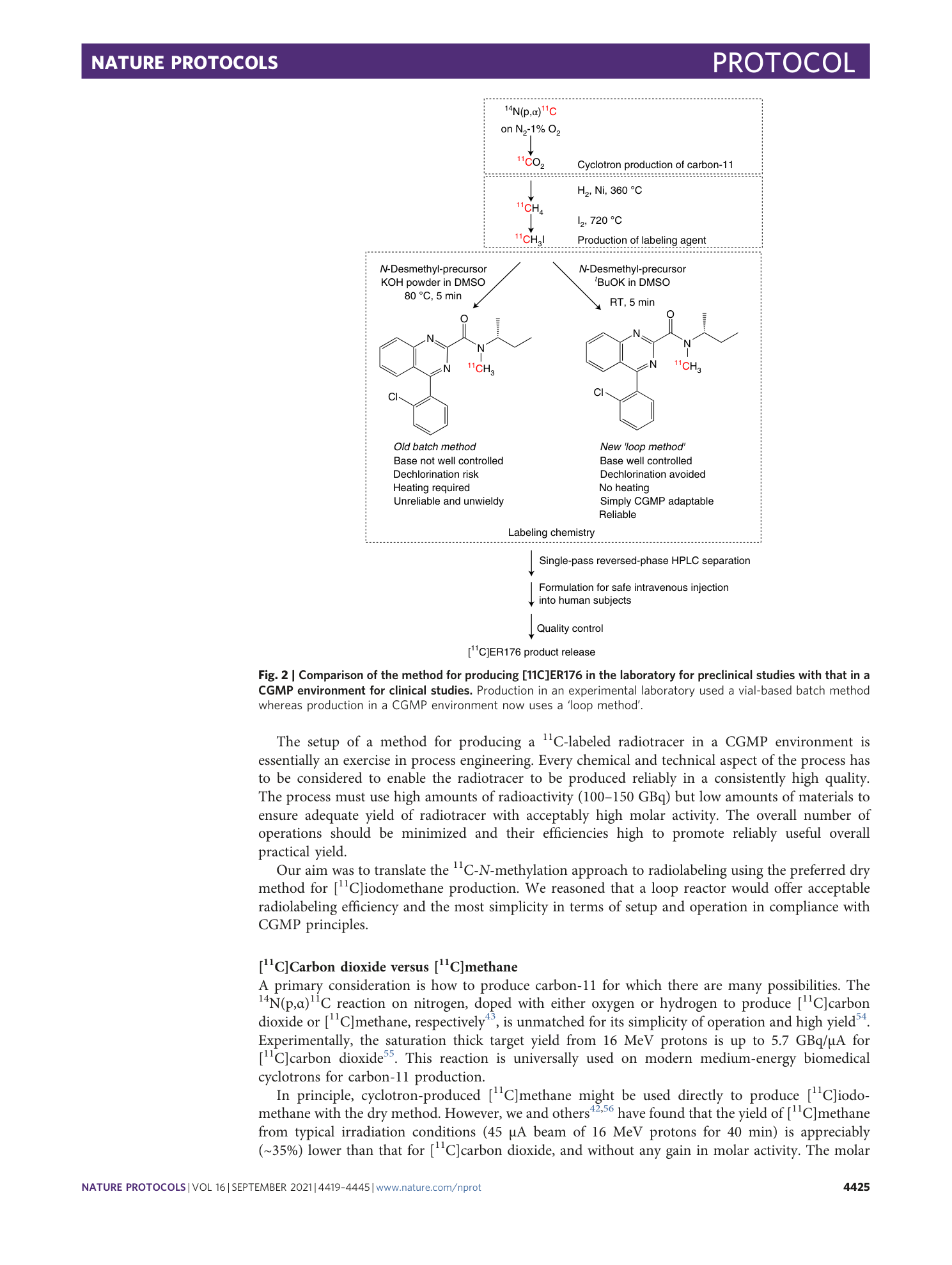 page-7