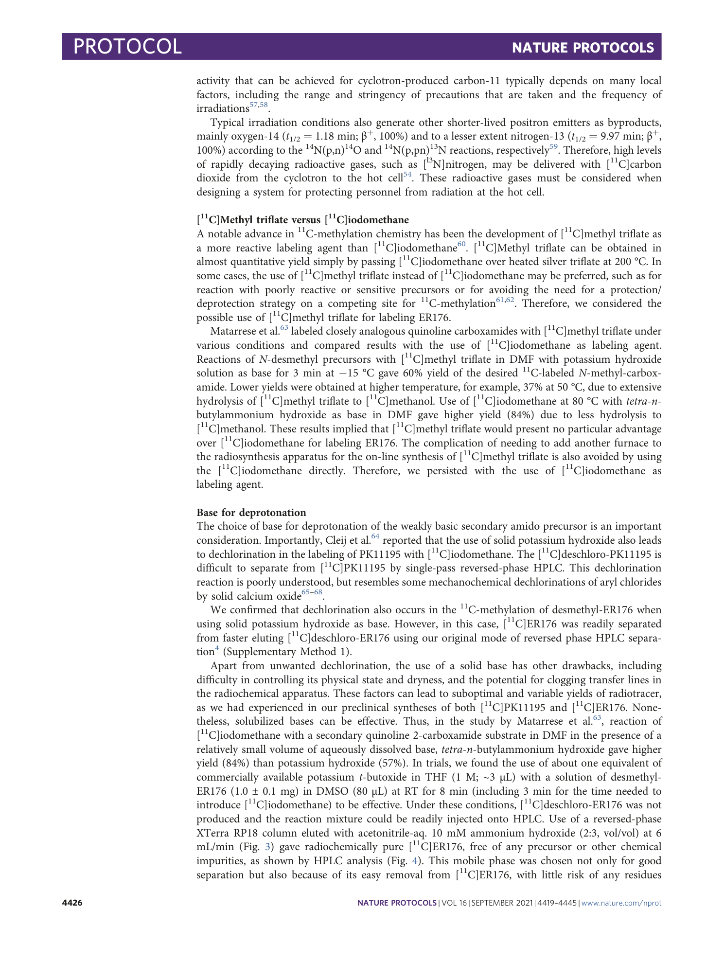 page-8