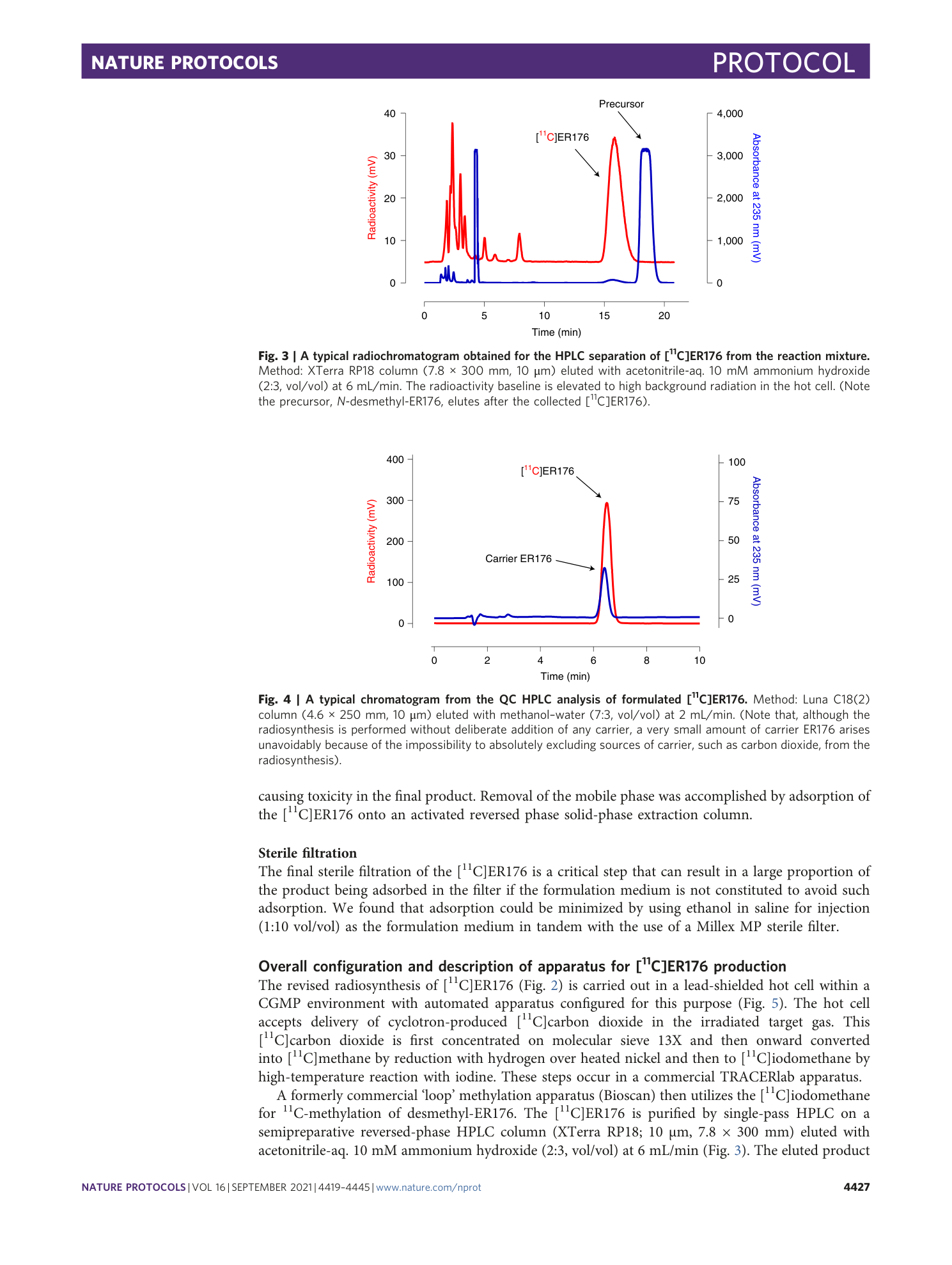 page-9