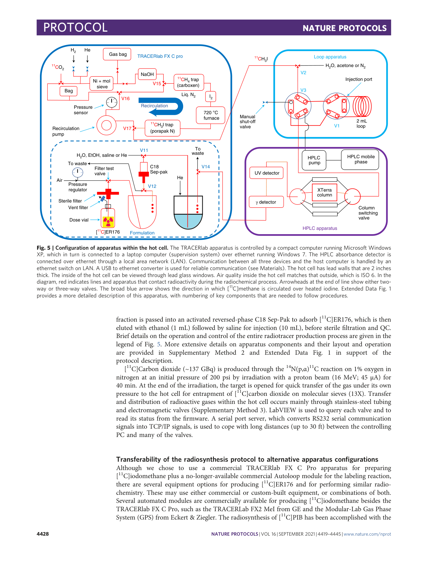 page-10