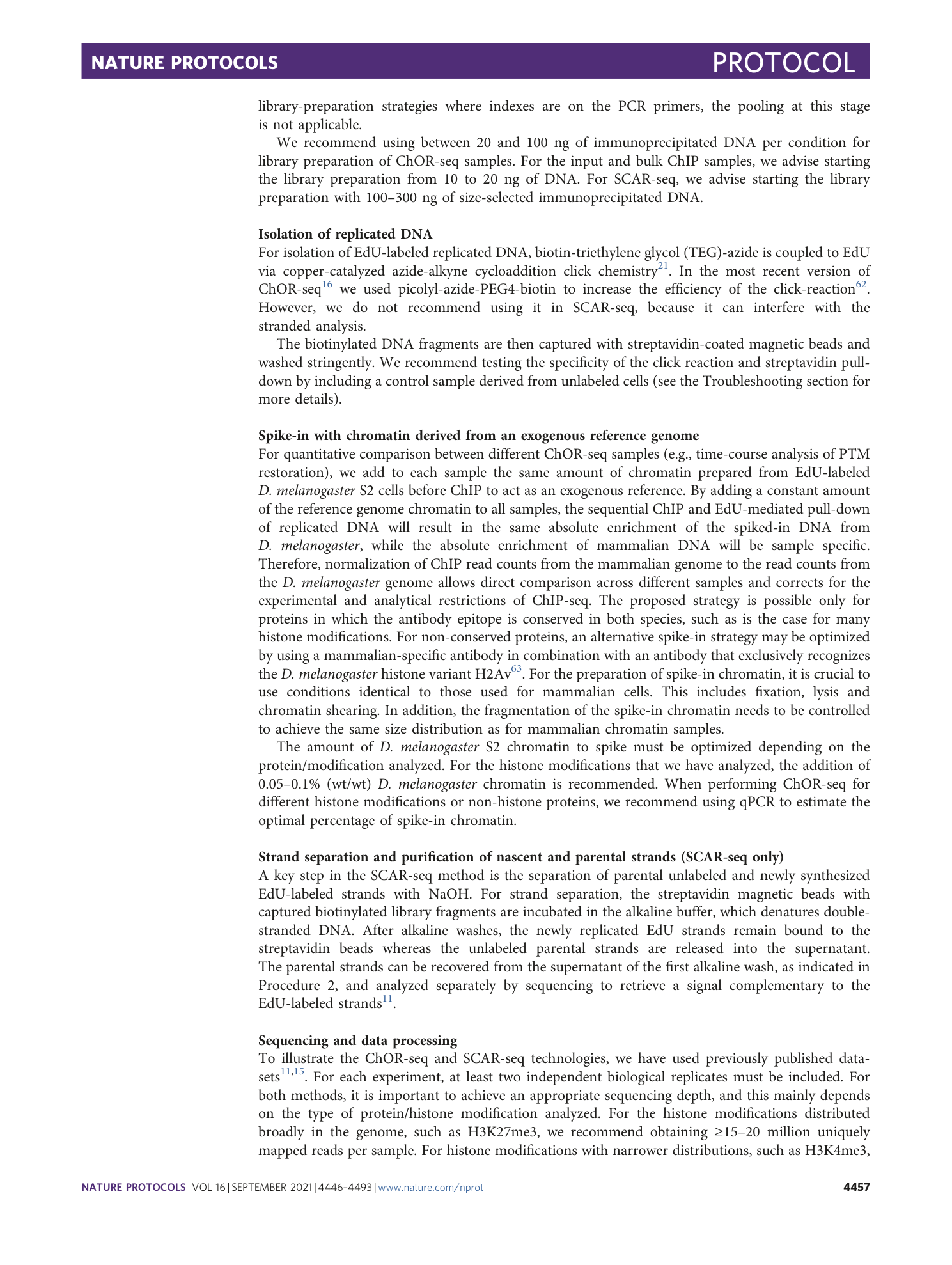 page-12
