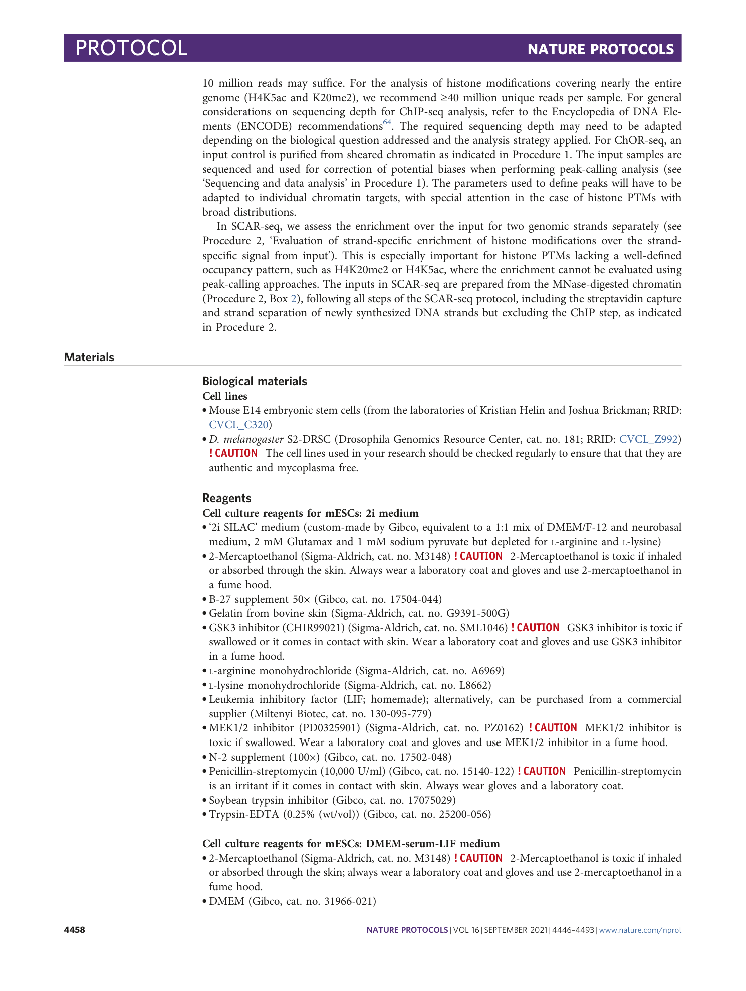 page-13