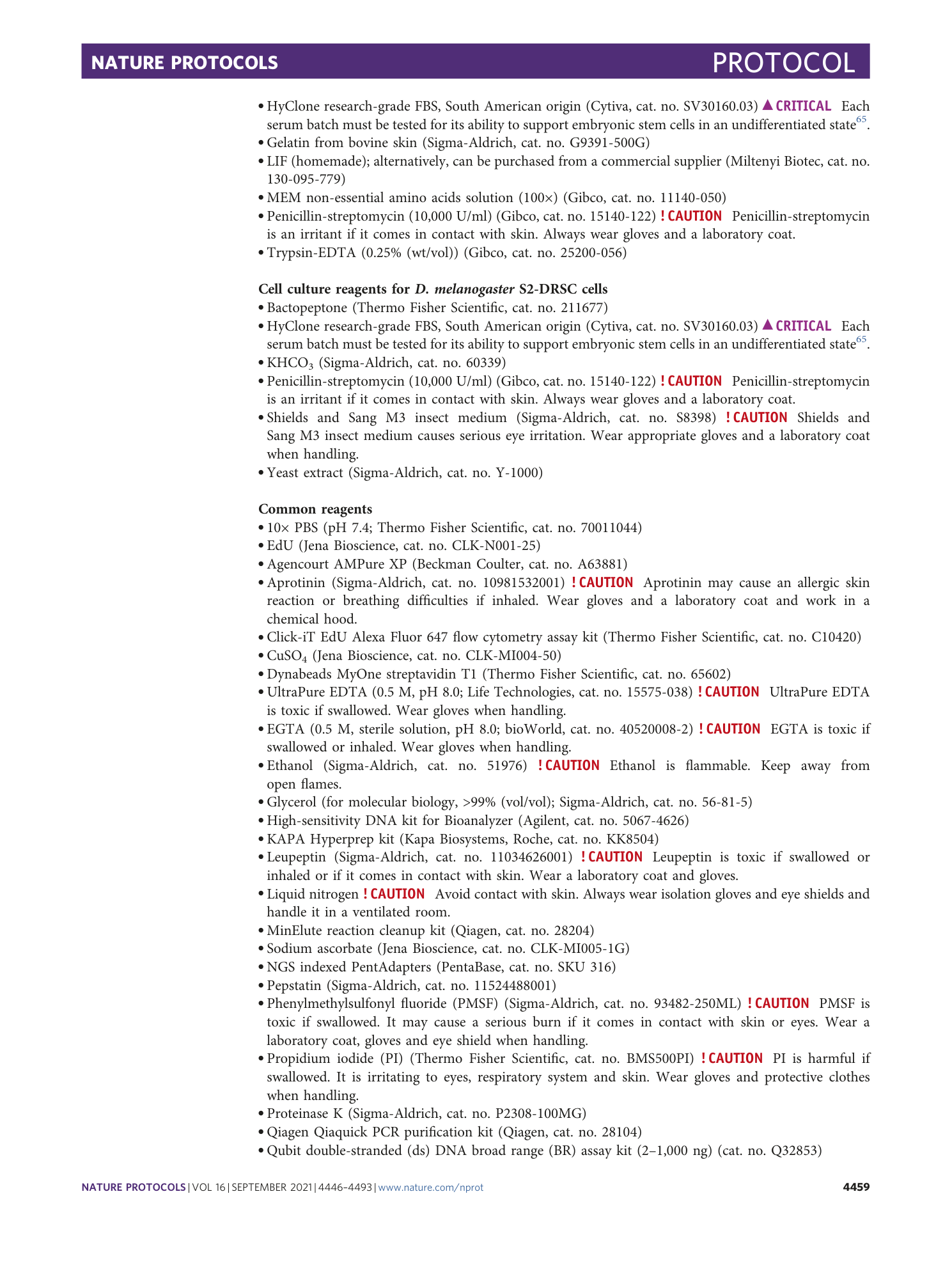 page-14