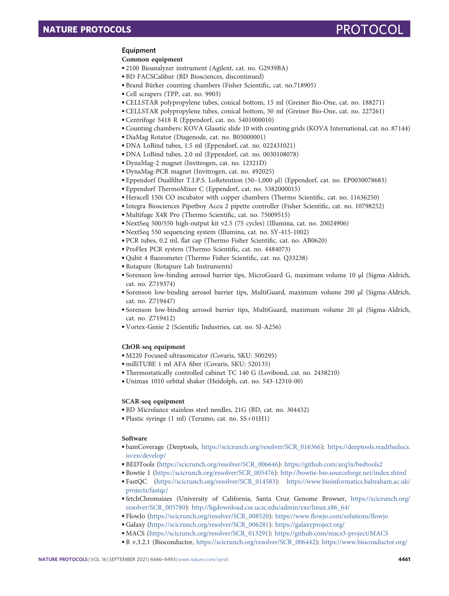 page-16