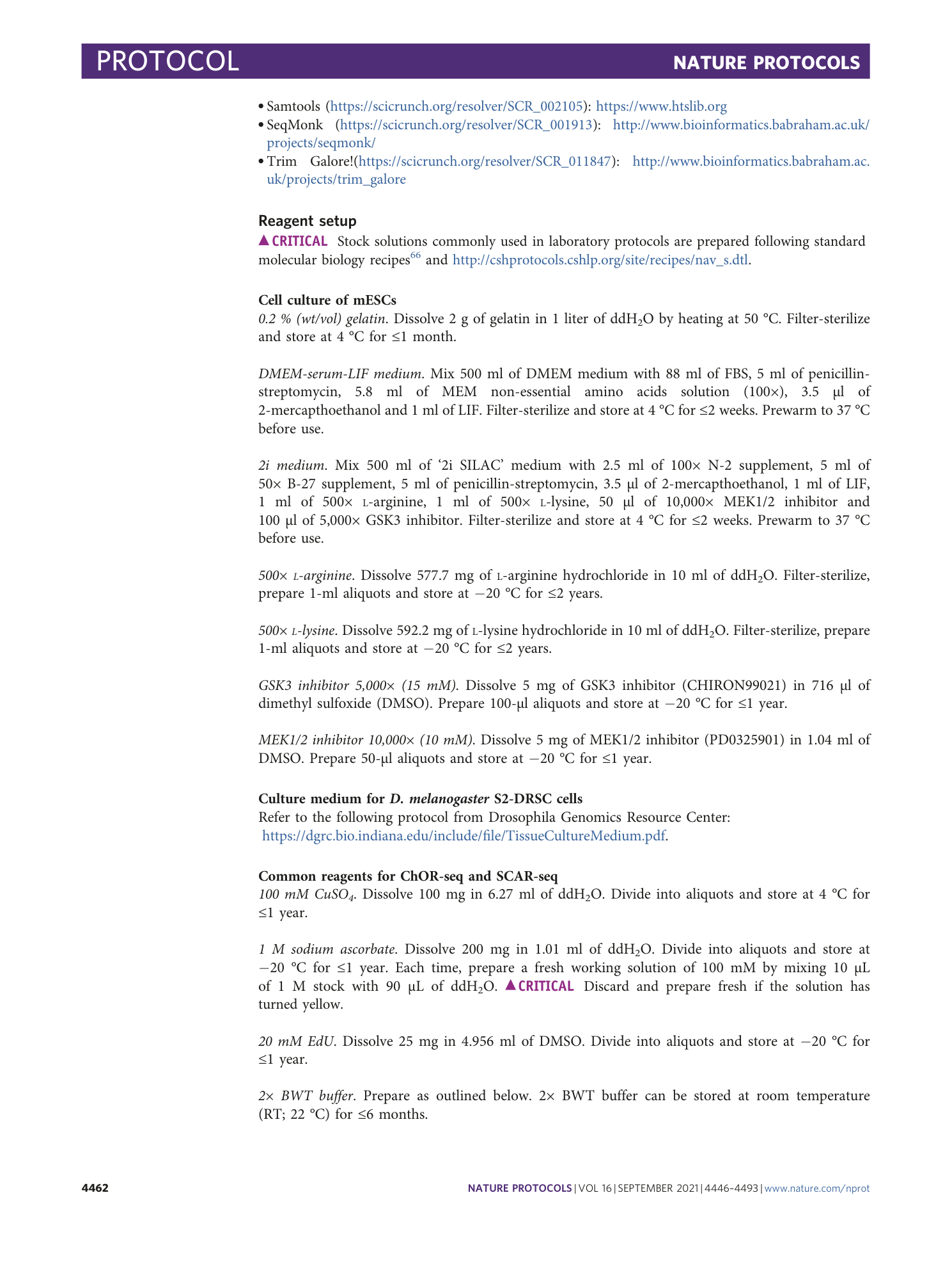 page-17