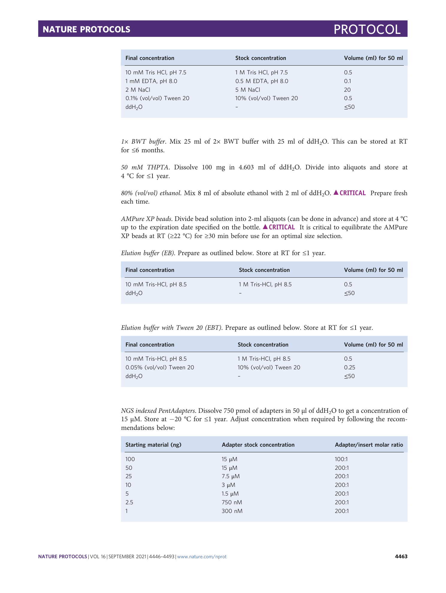 page-18