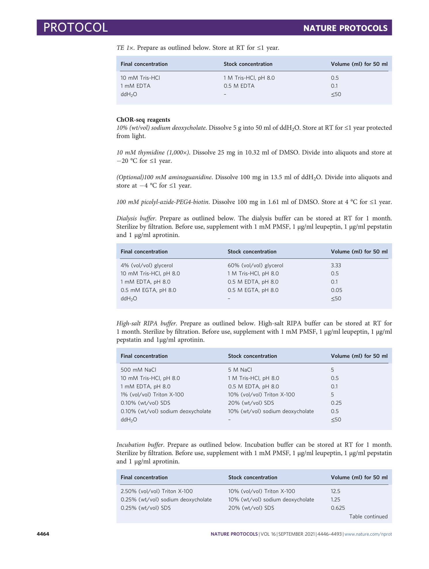 page-19