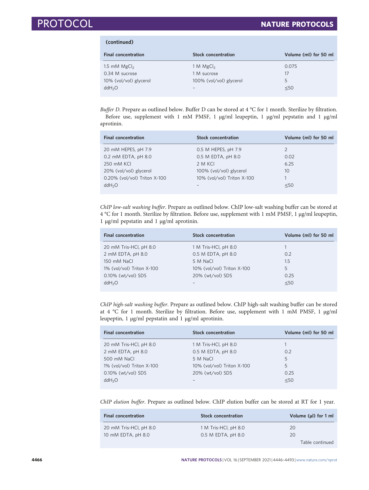 page-21