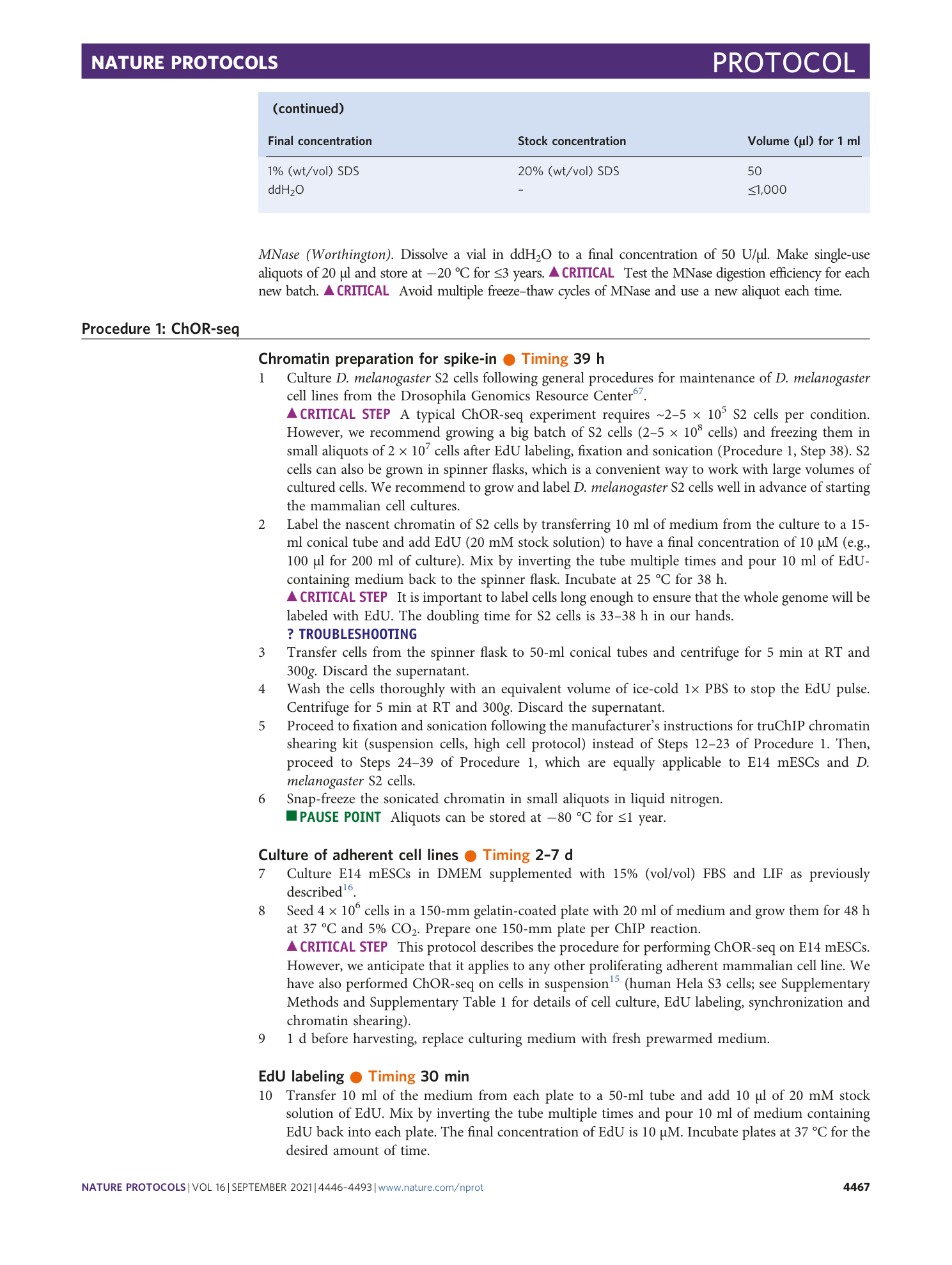 page-22