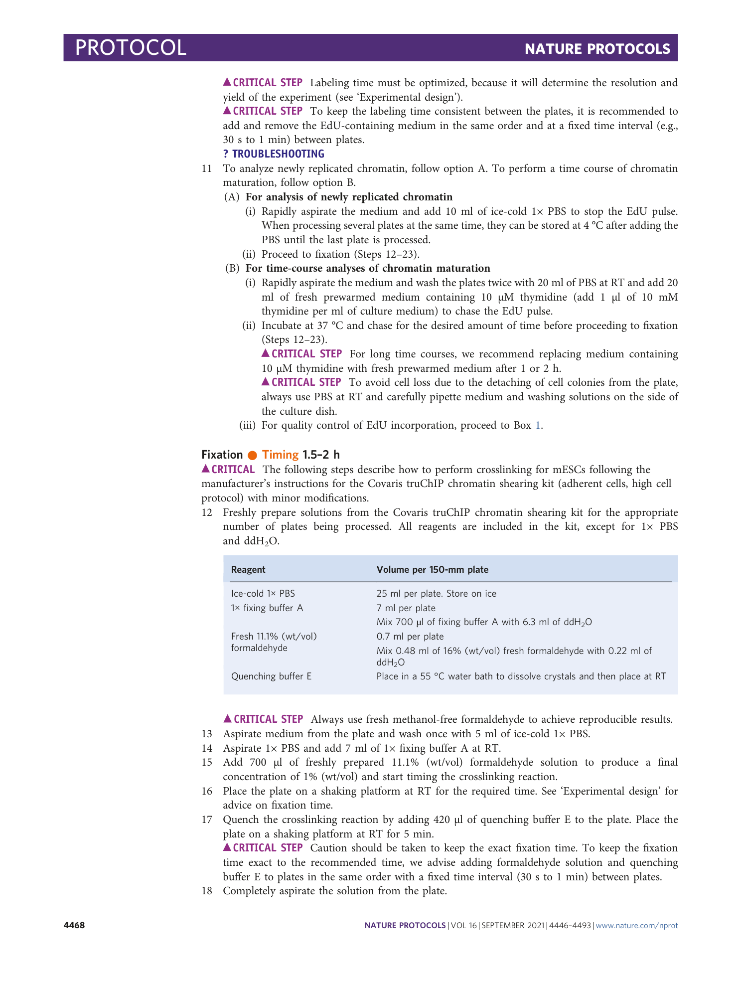 page-23