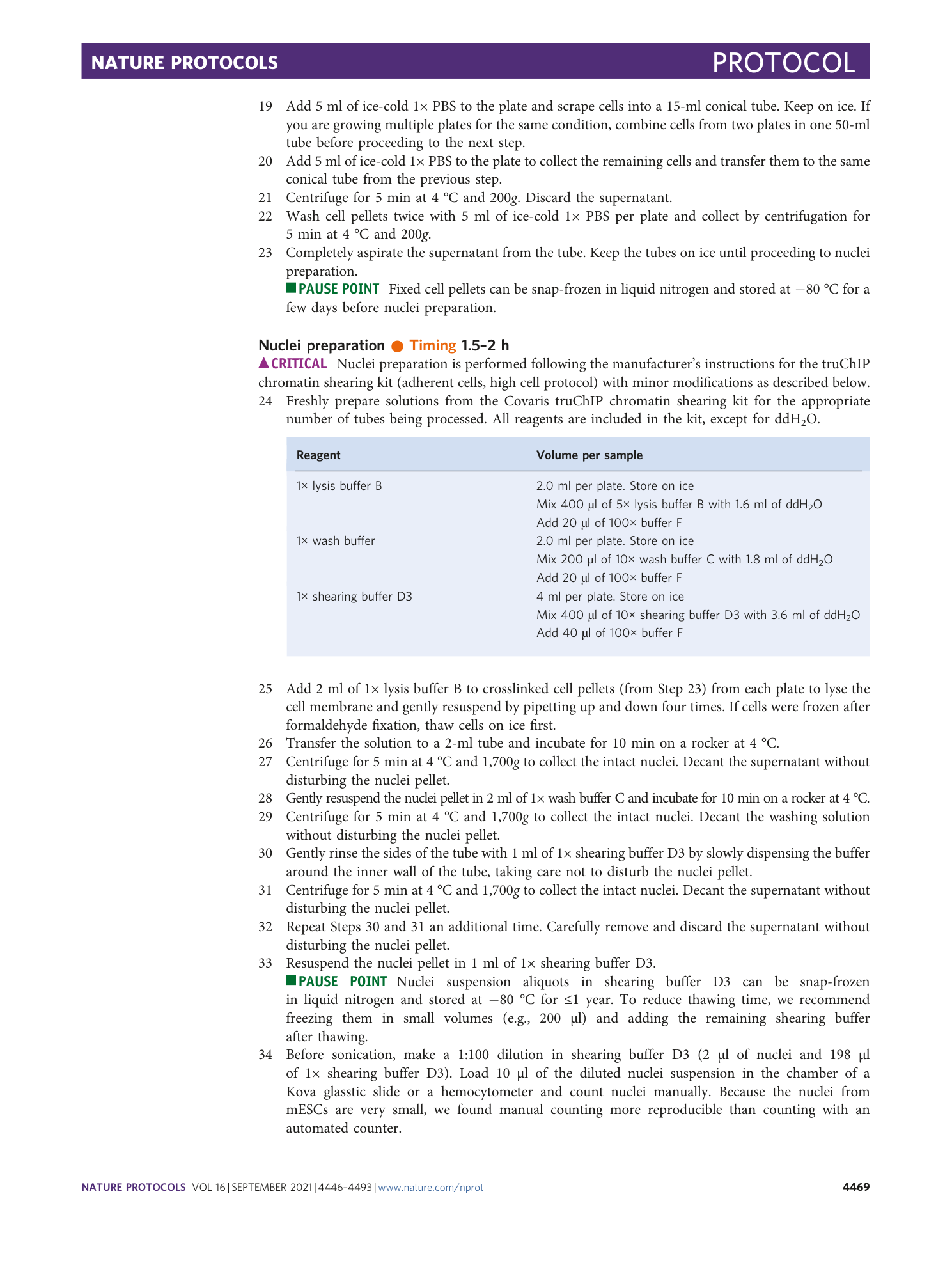 page-24