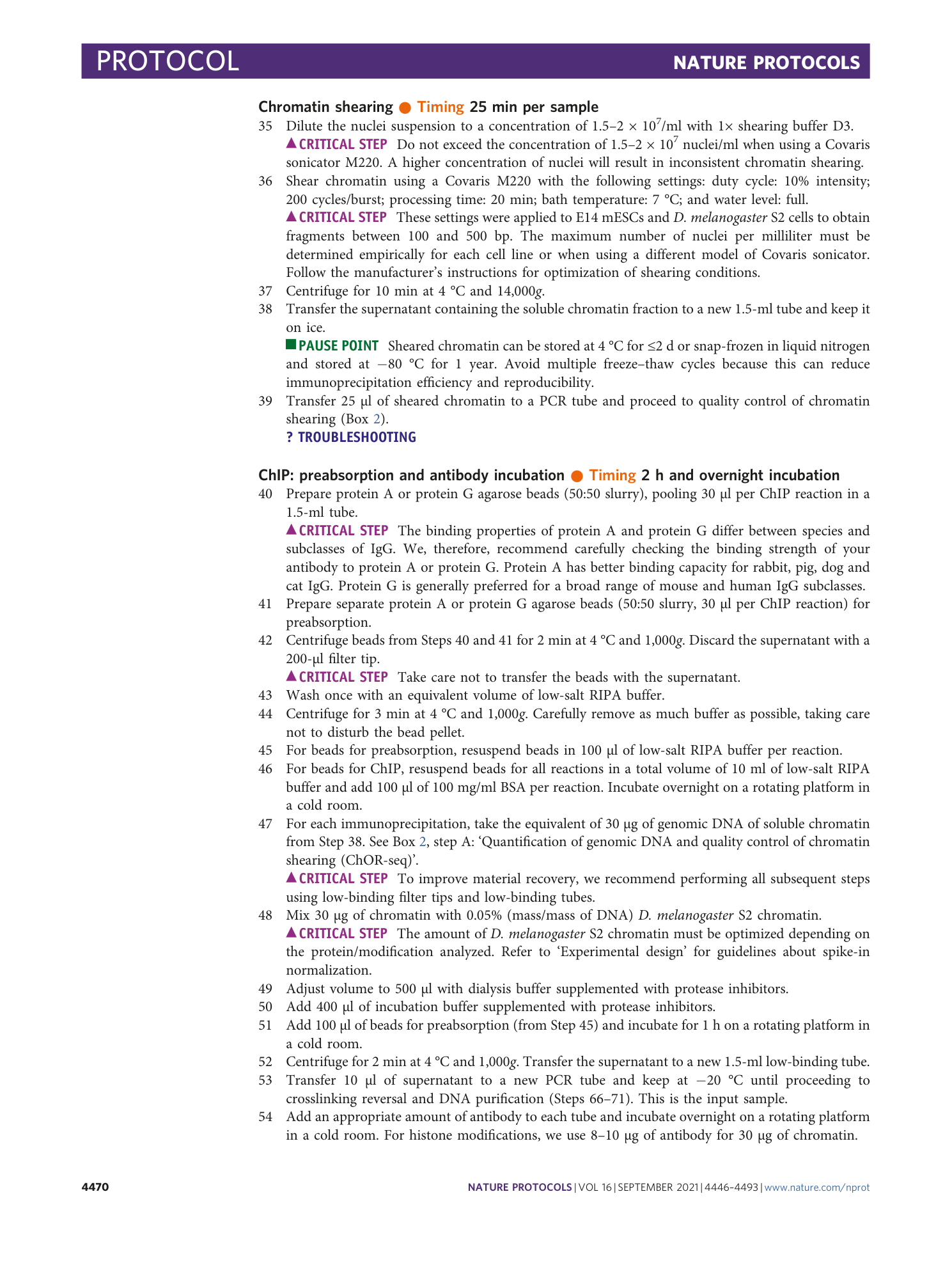 page-25