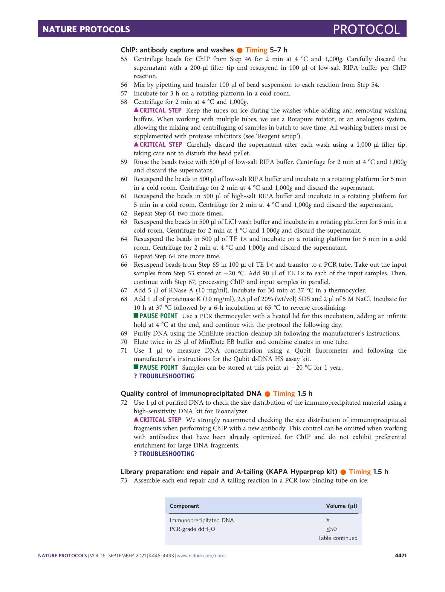 page-26