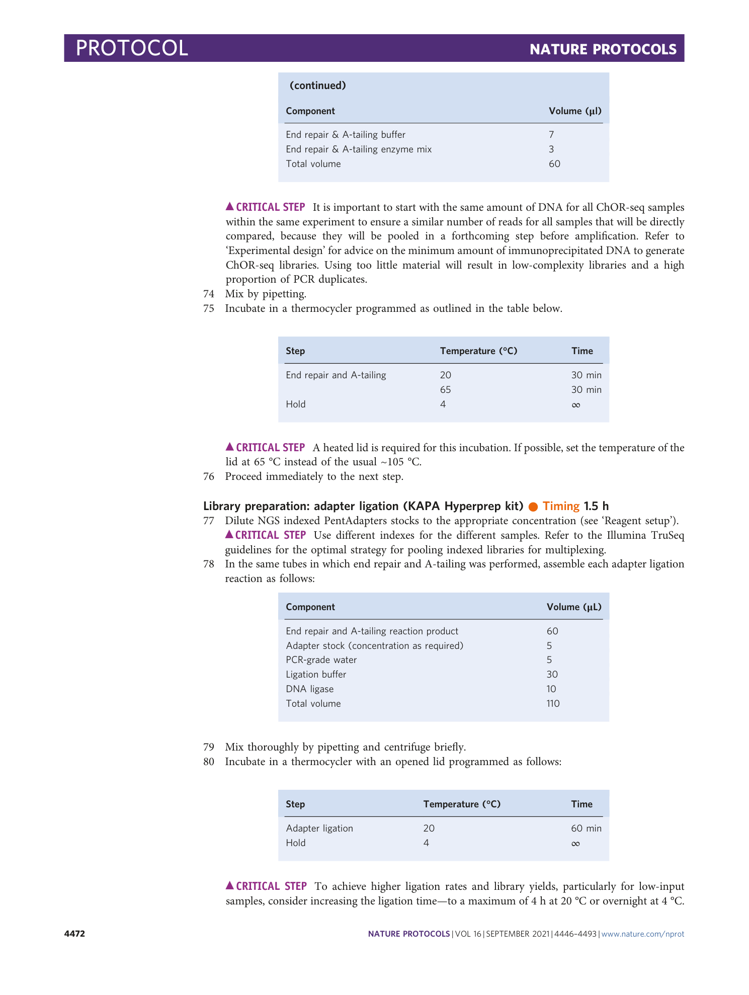 page-27