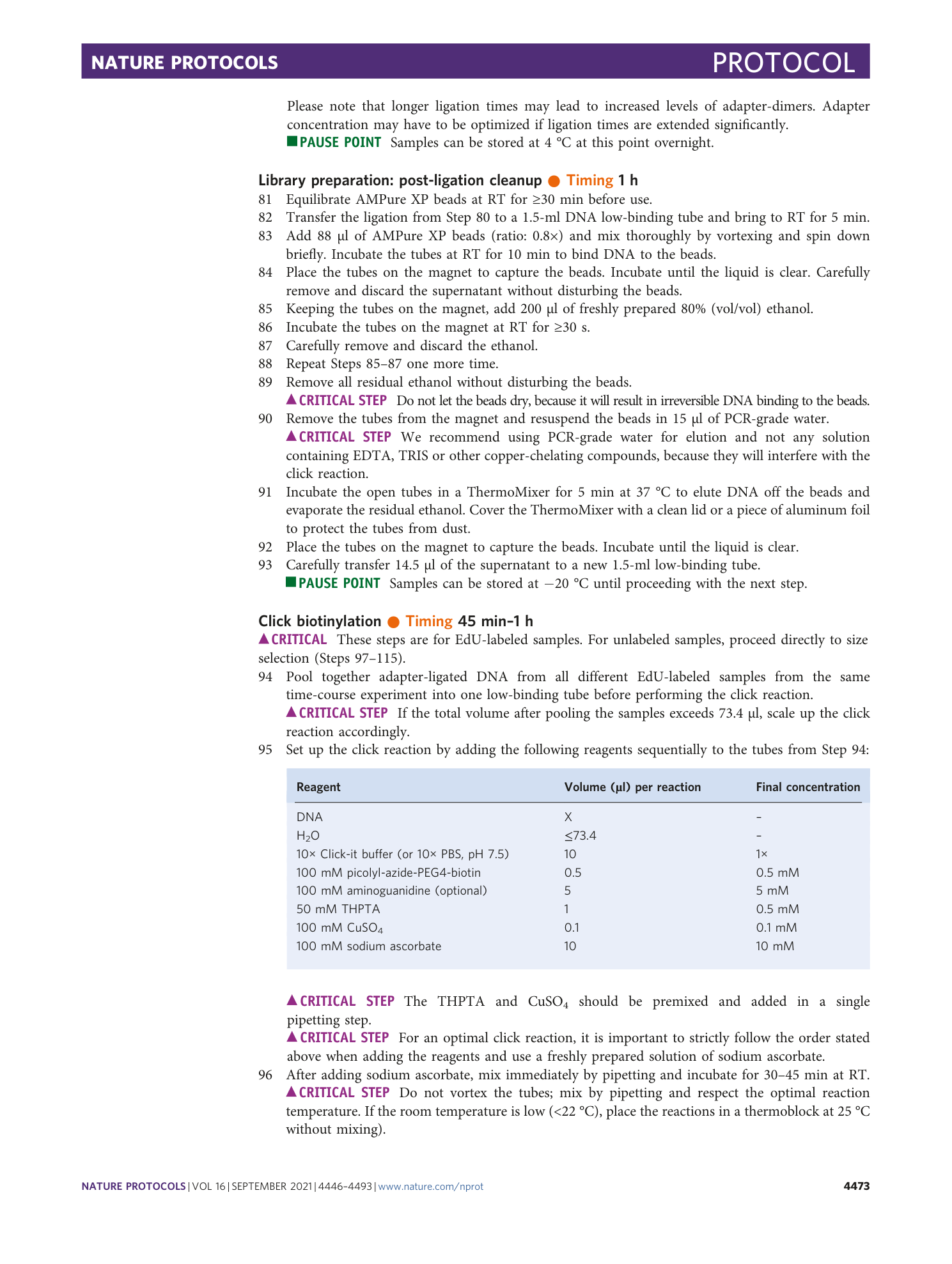 page-28
