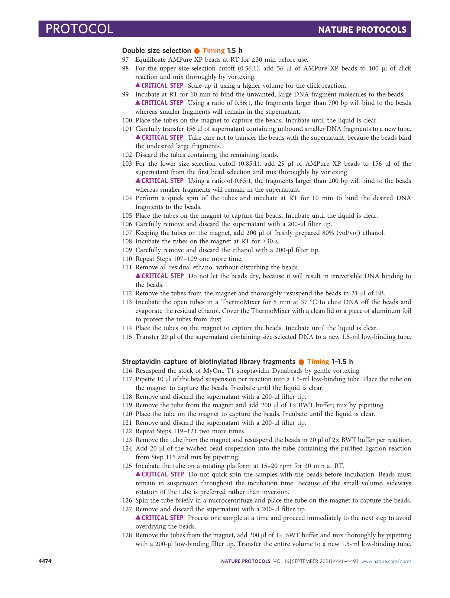 page-29