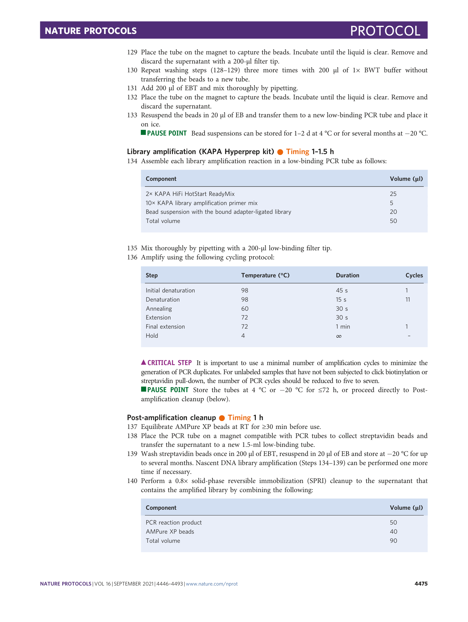 page-30