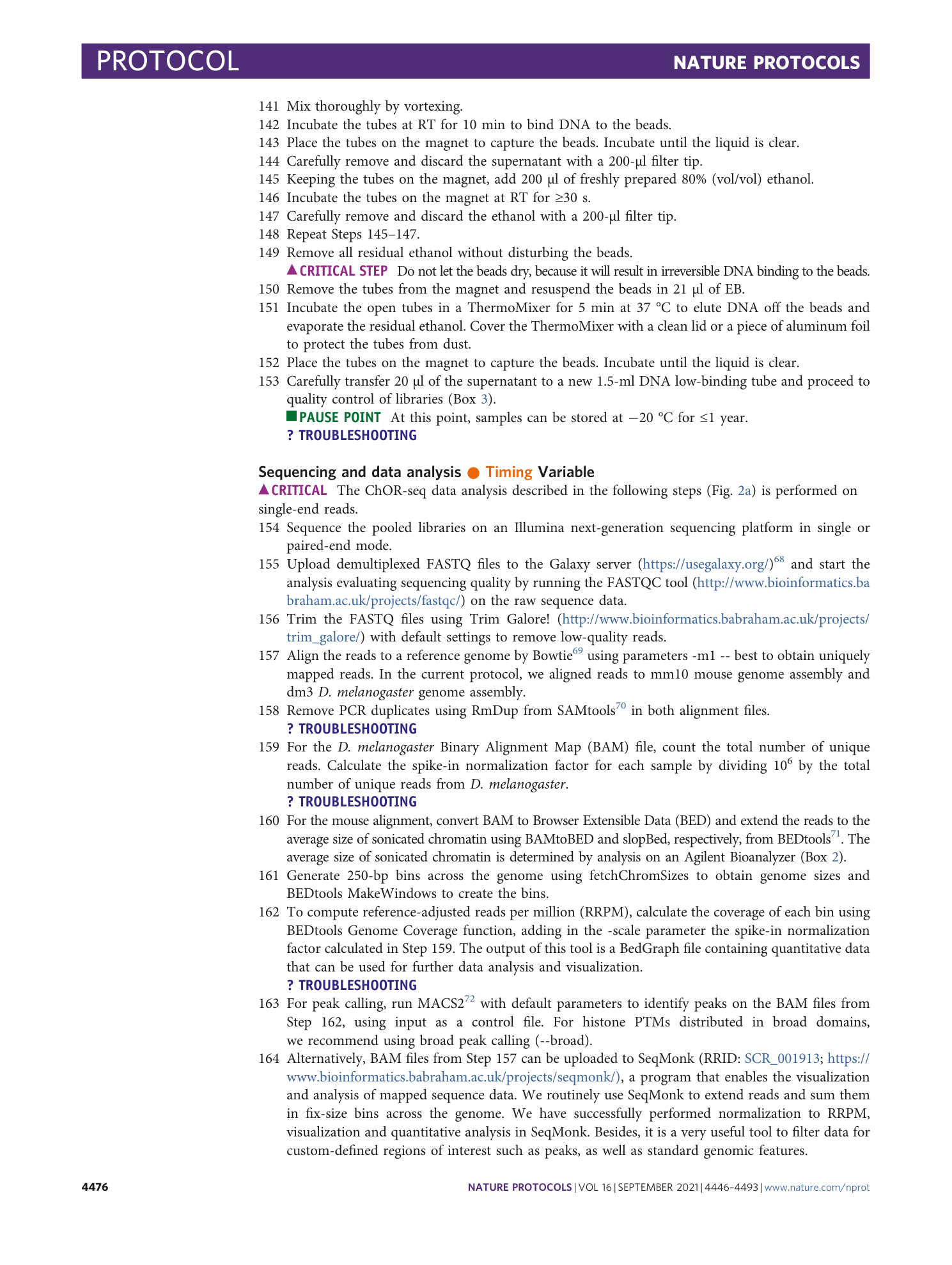 page-31