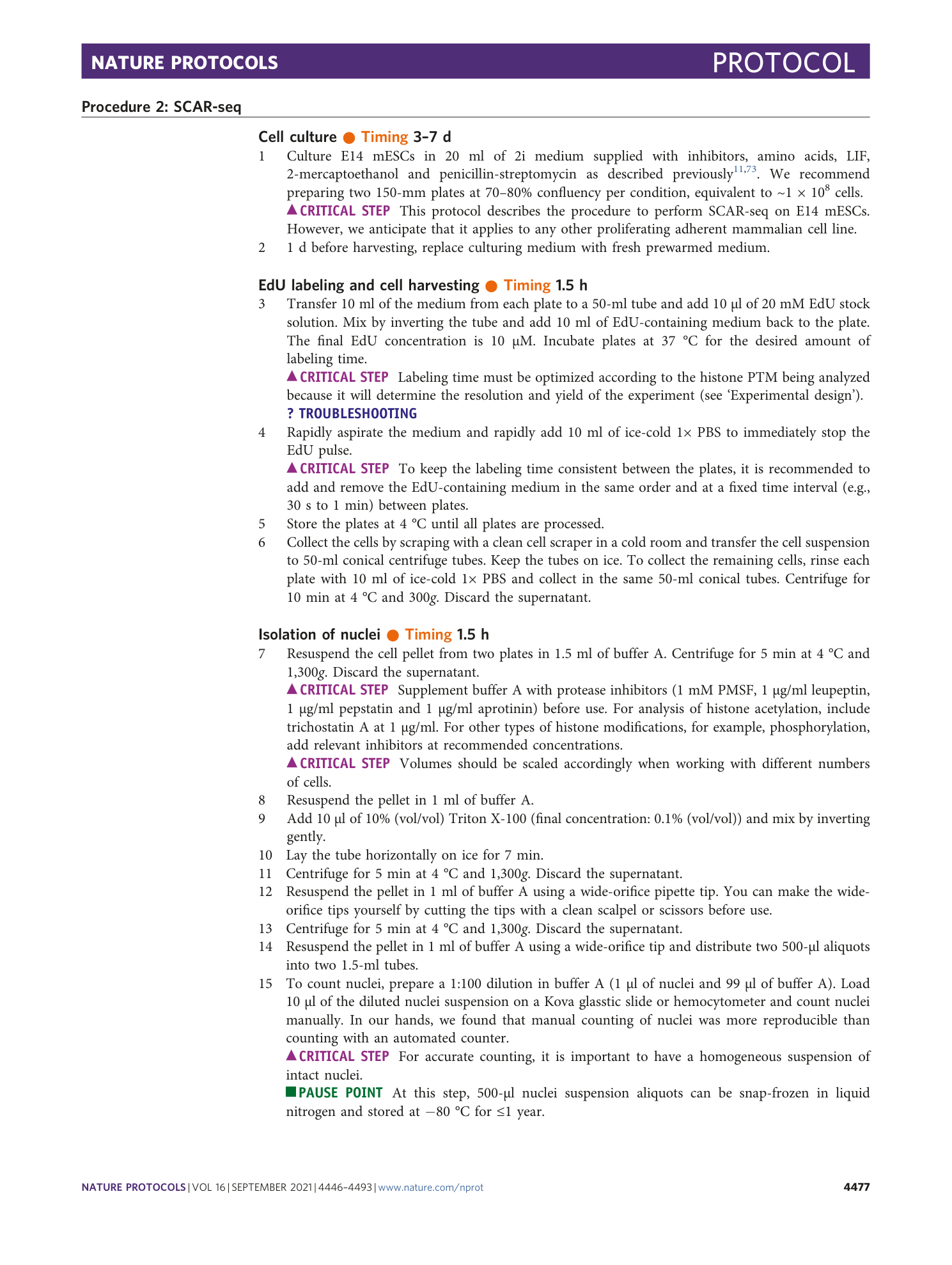 page-32
