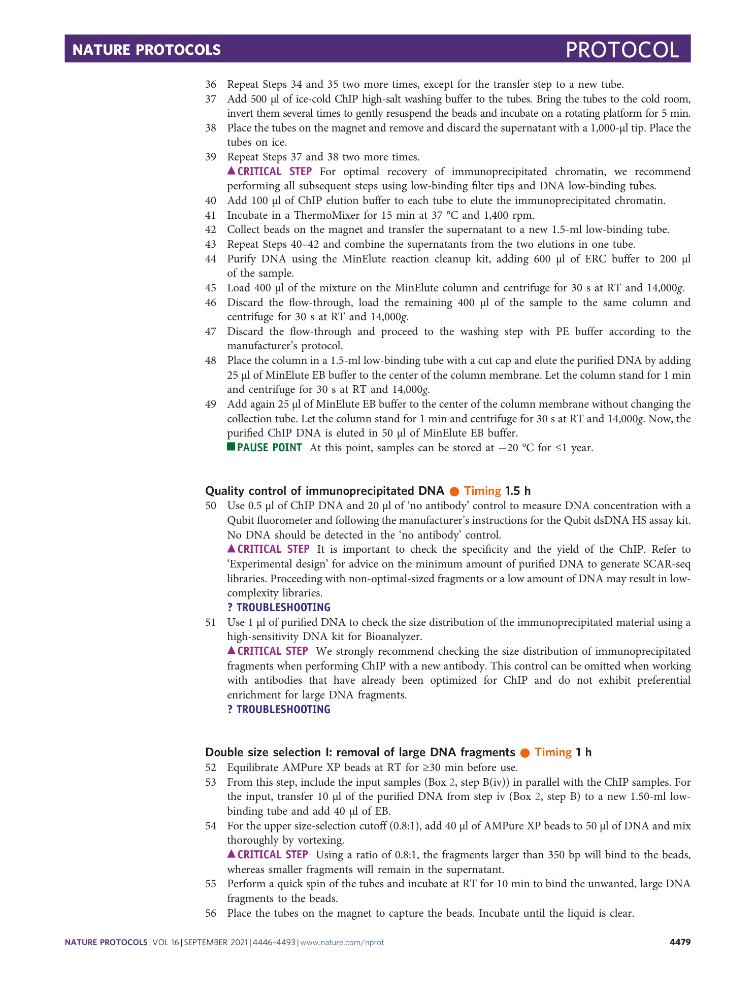 page-34