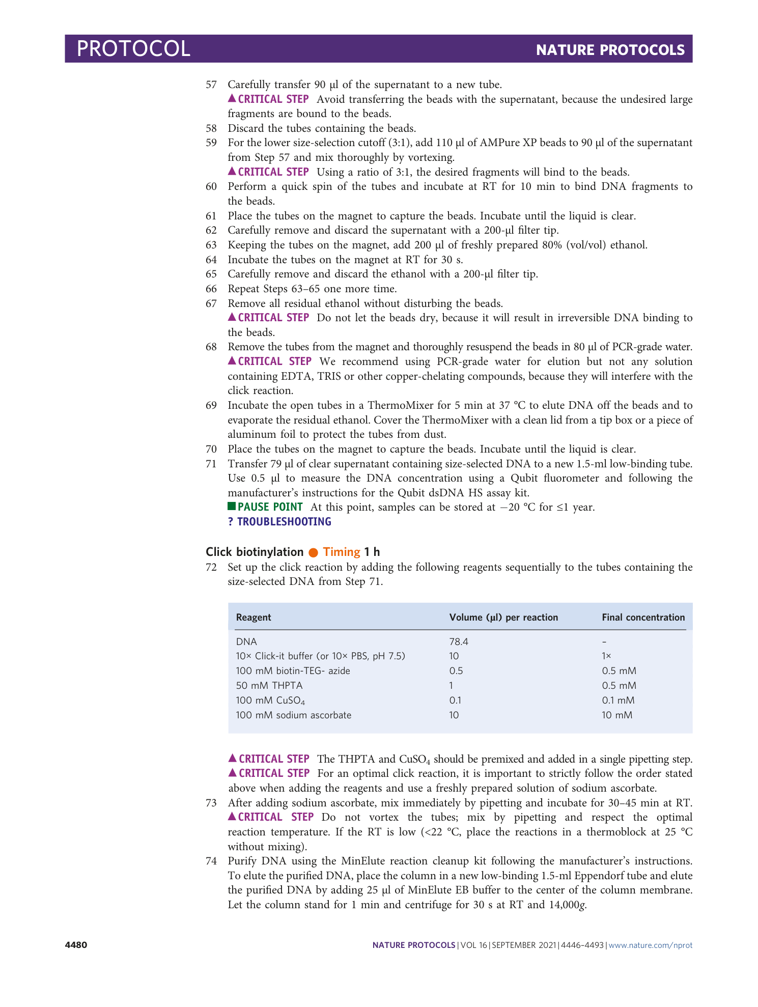 page-35