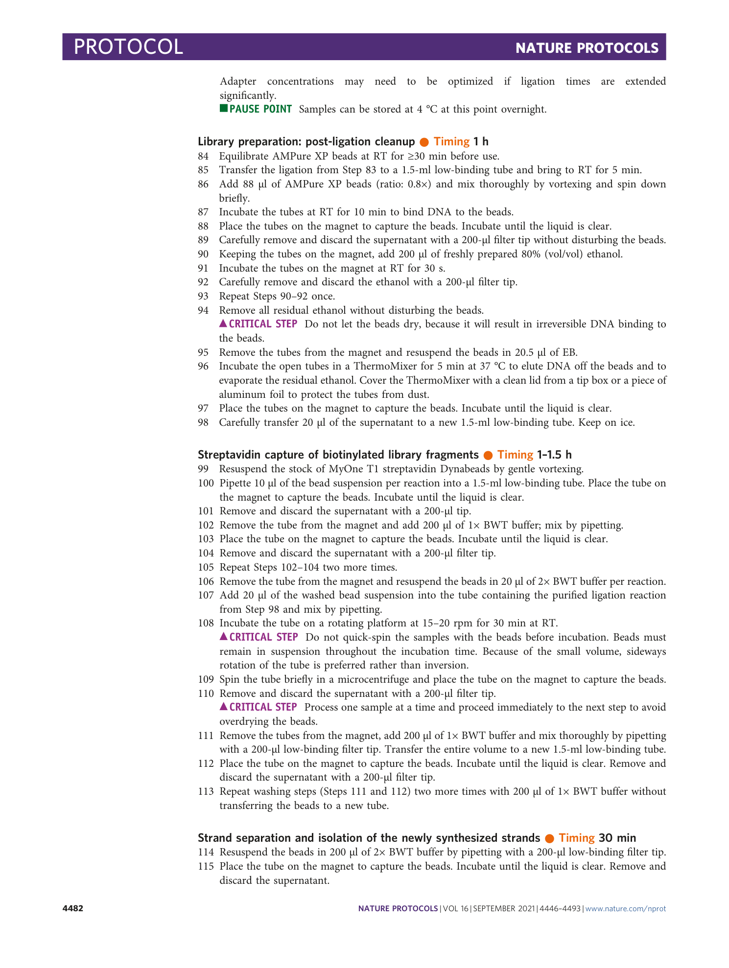 page-37