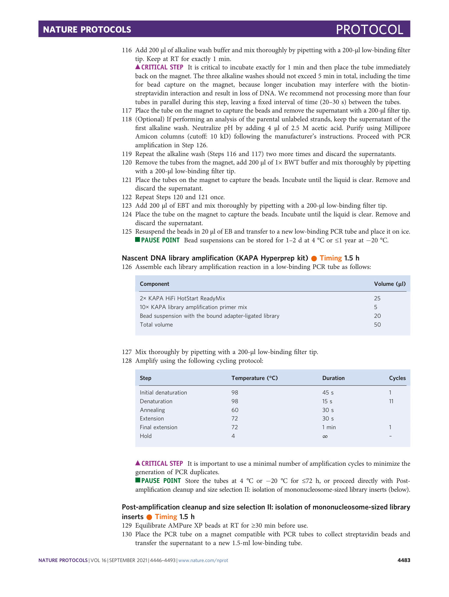 page-38