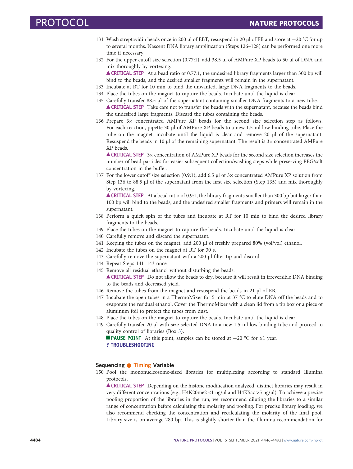 page-39