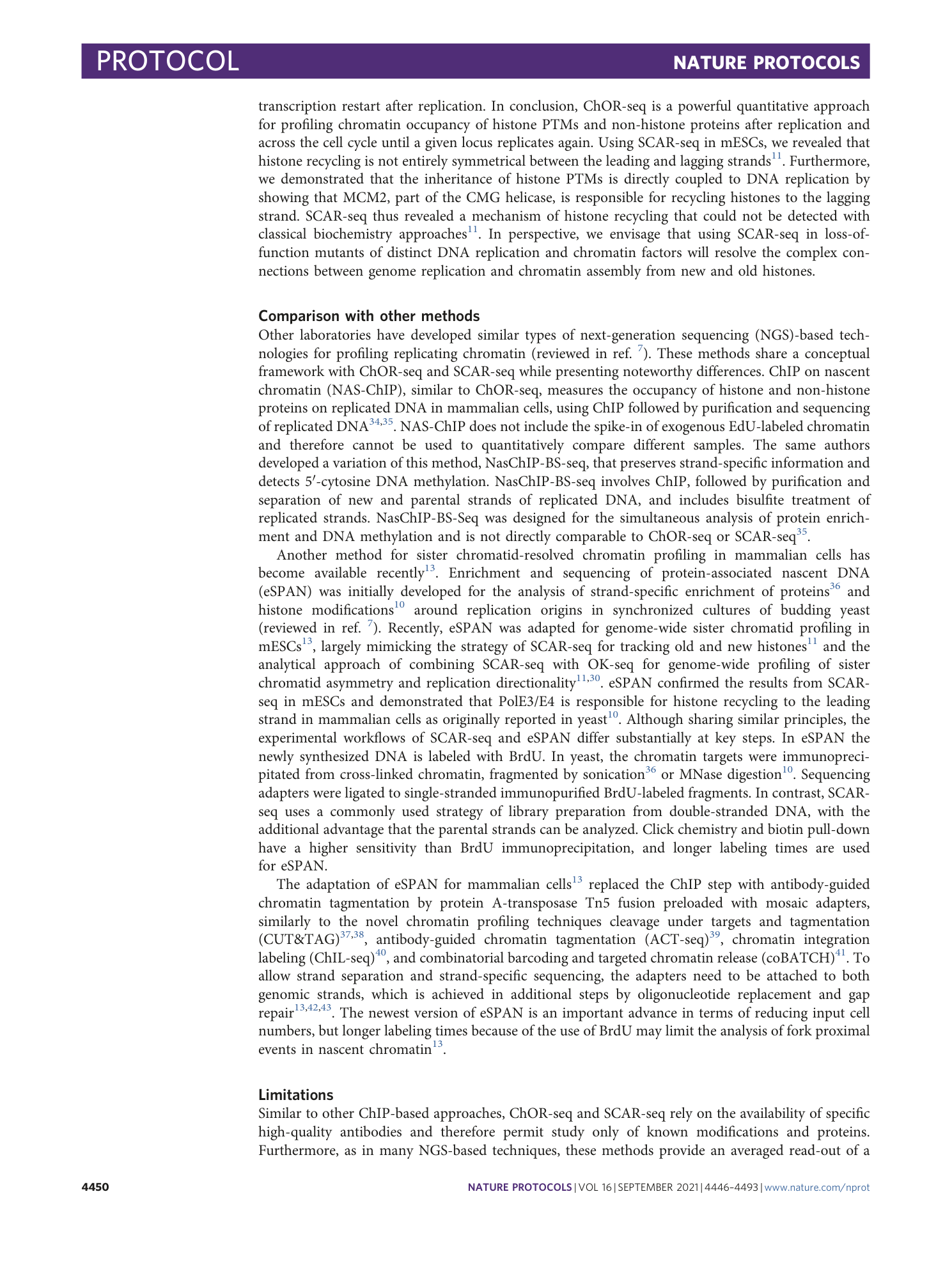 page-5