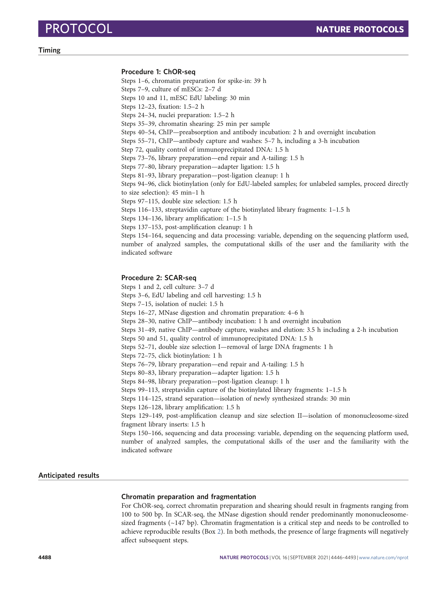 page-43