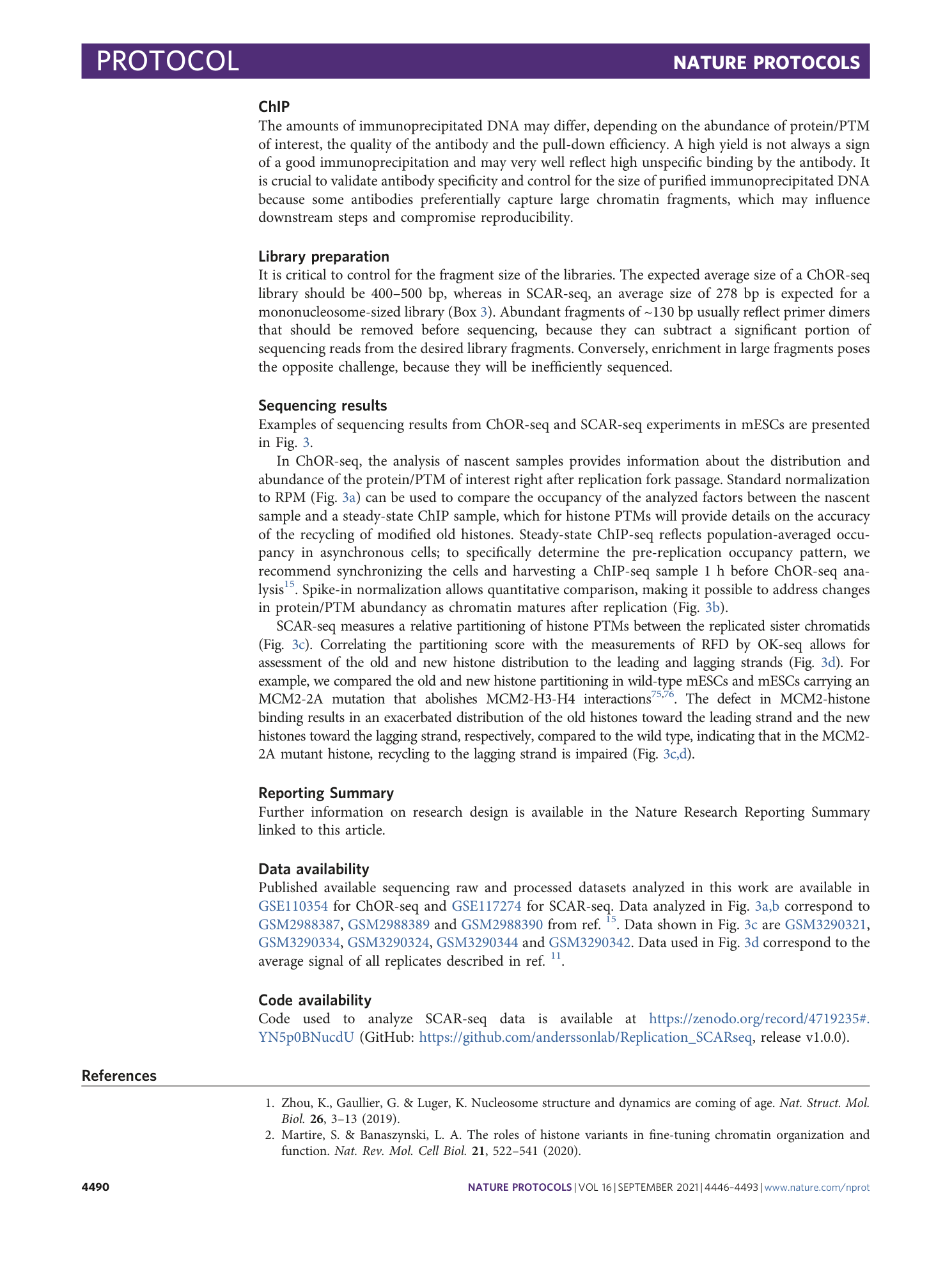 page-45