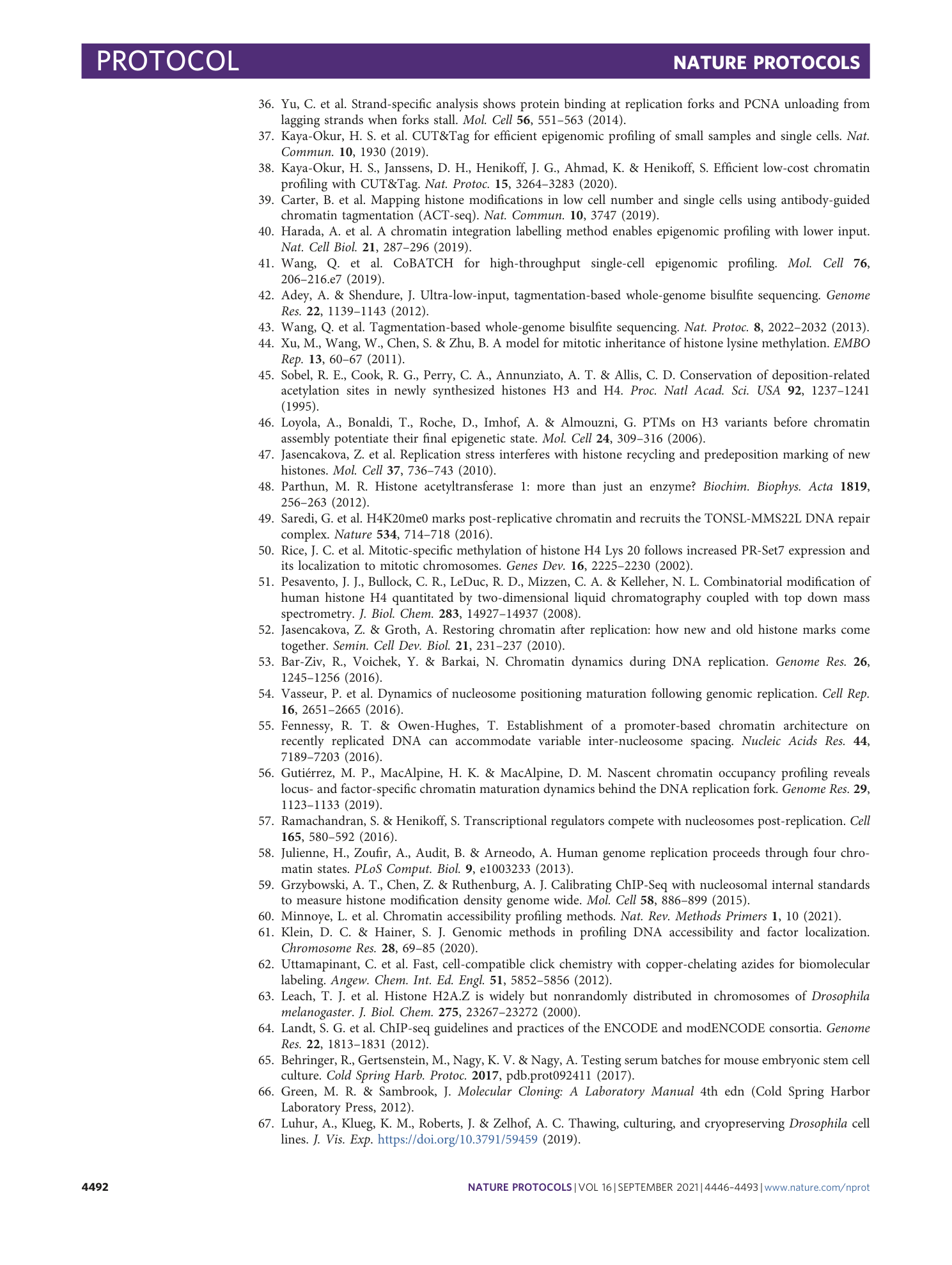 page-47