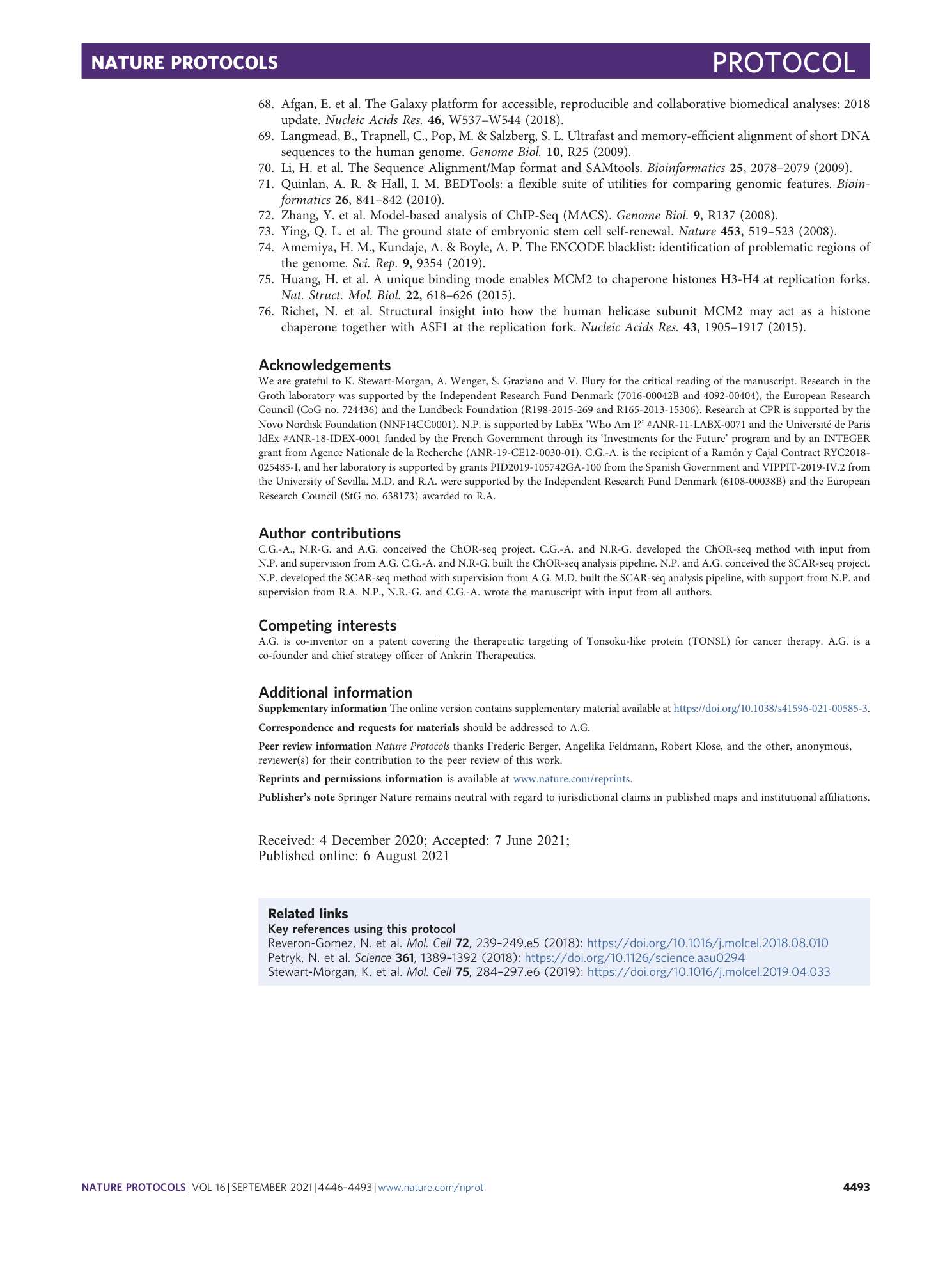 page-48
