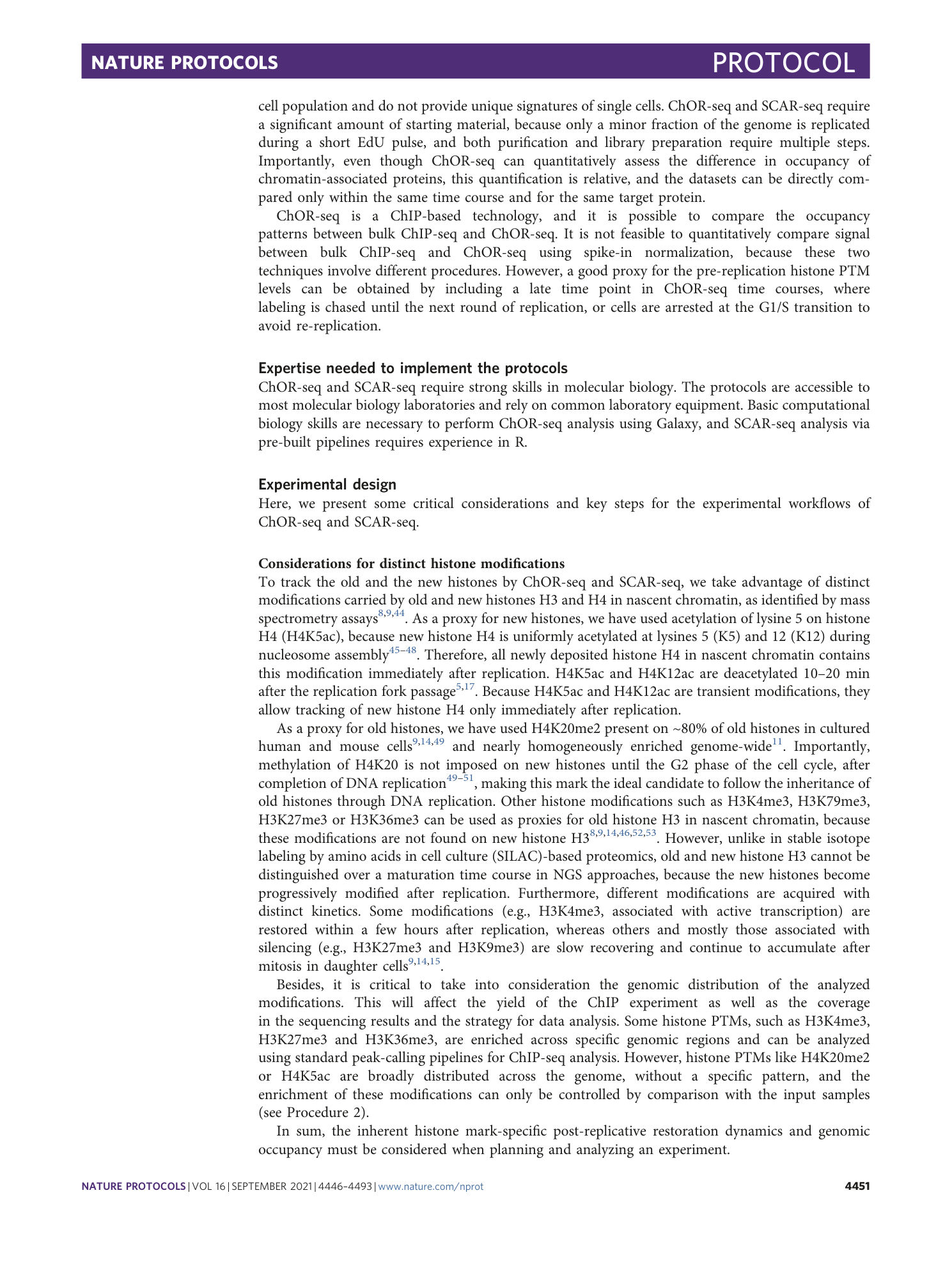 page-6