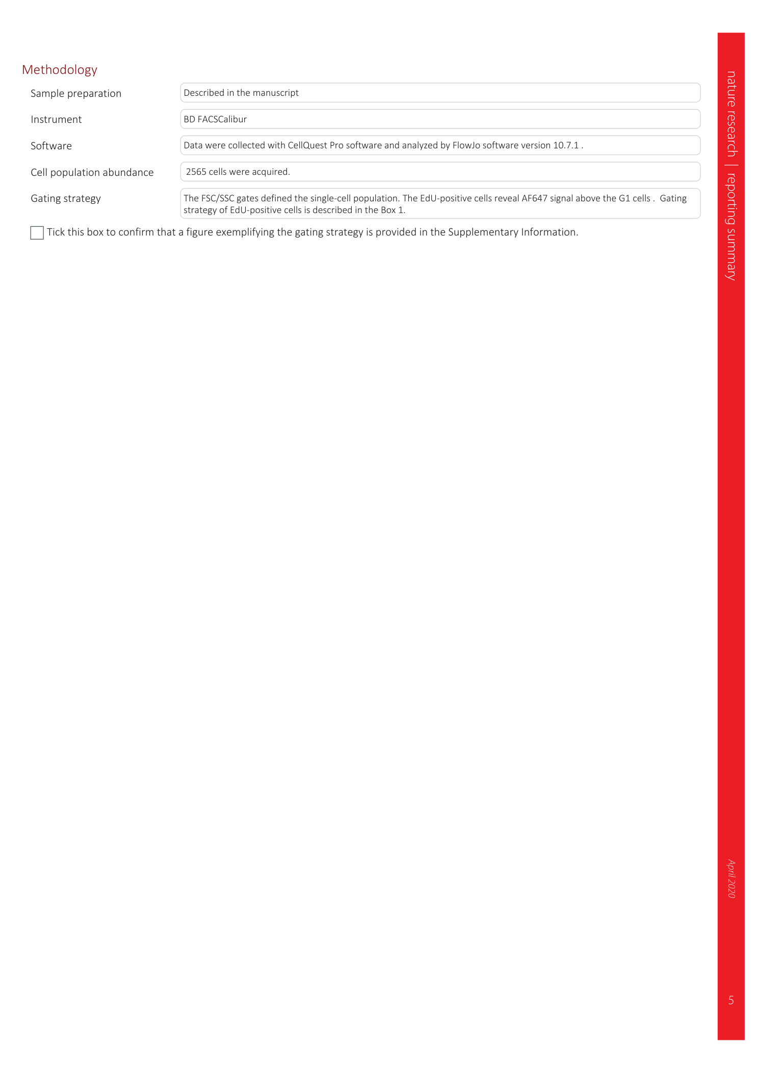 page-53