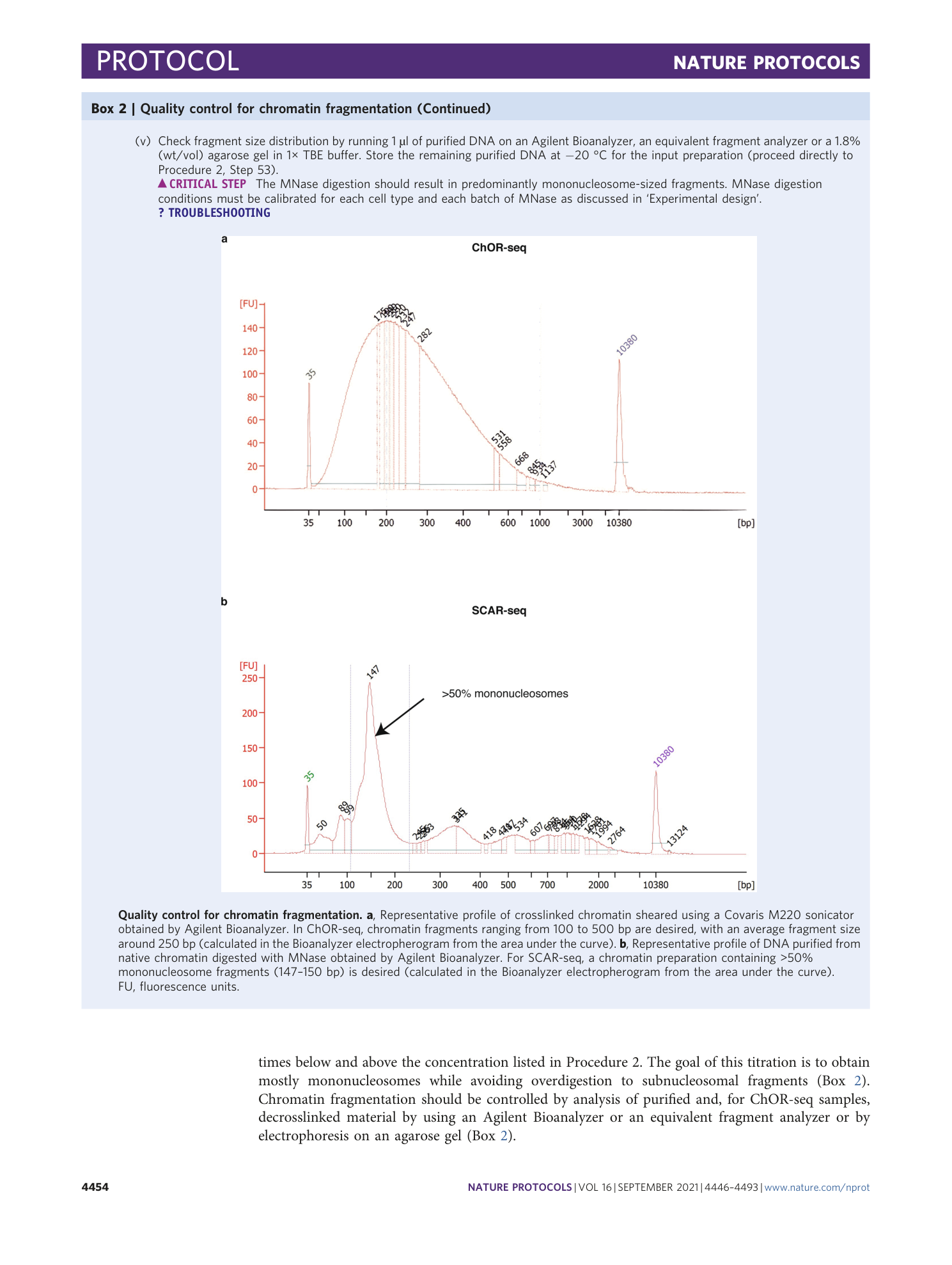 page-9