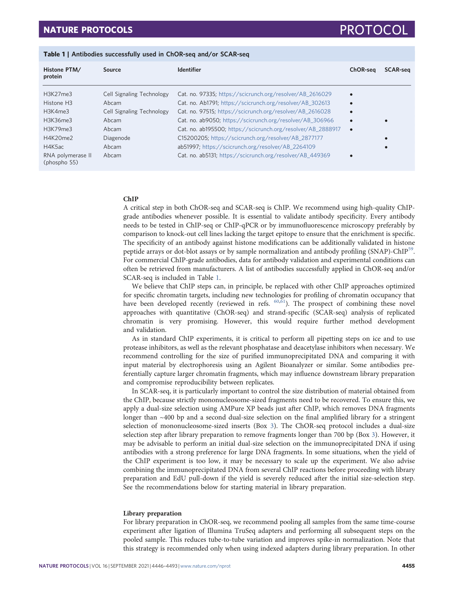 page-10