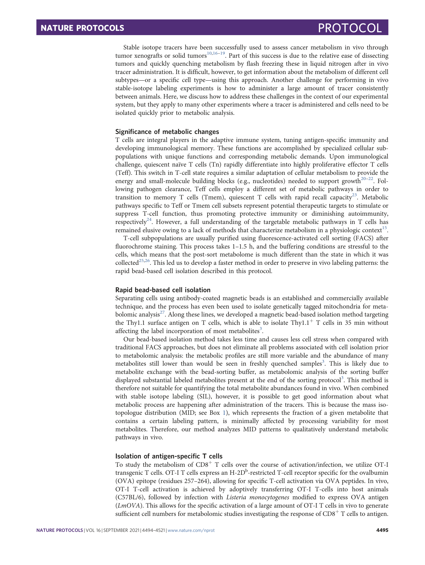 page-2