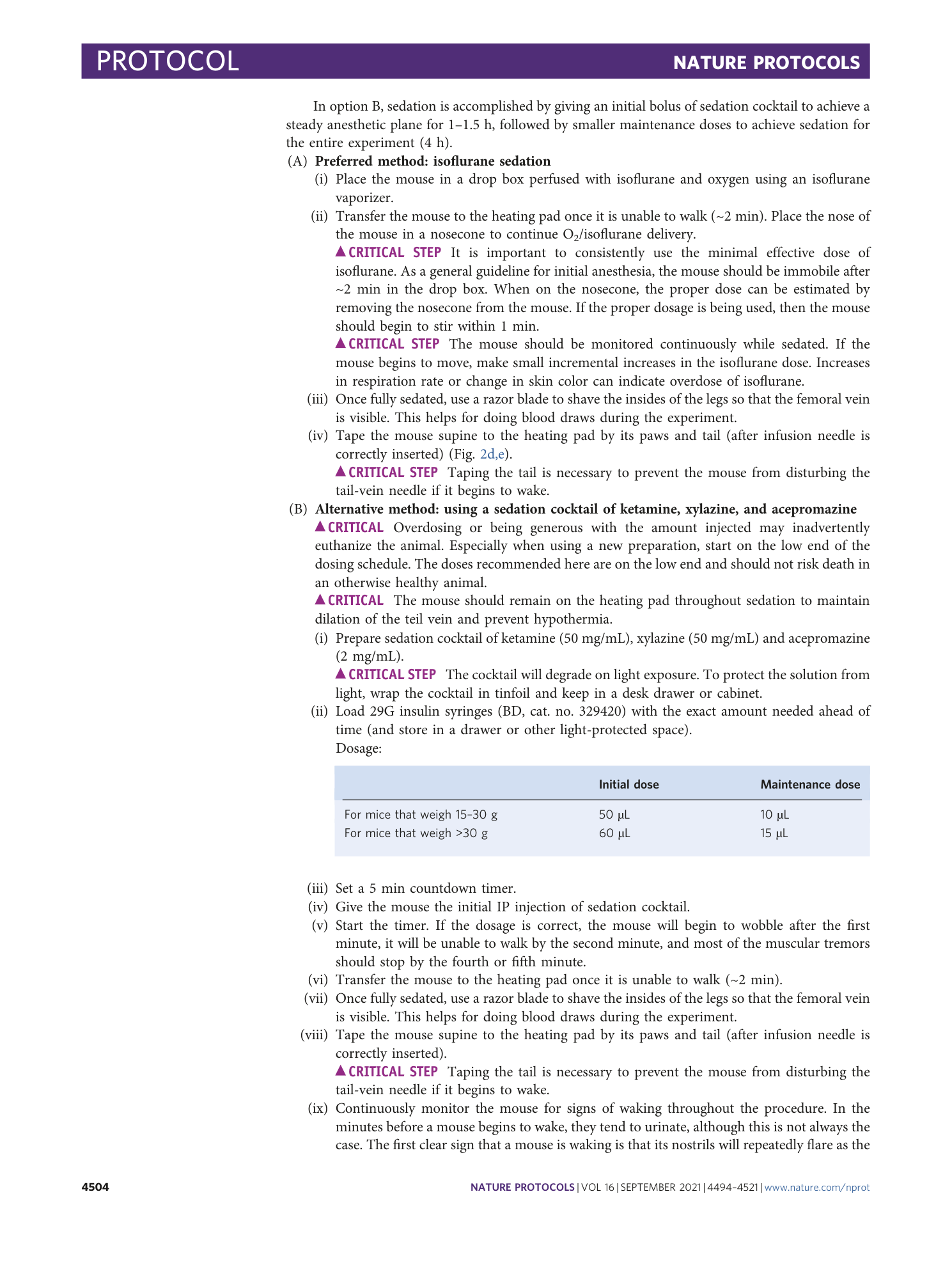 page-11