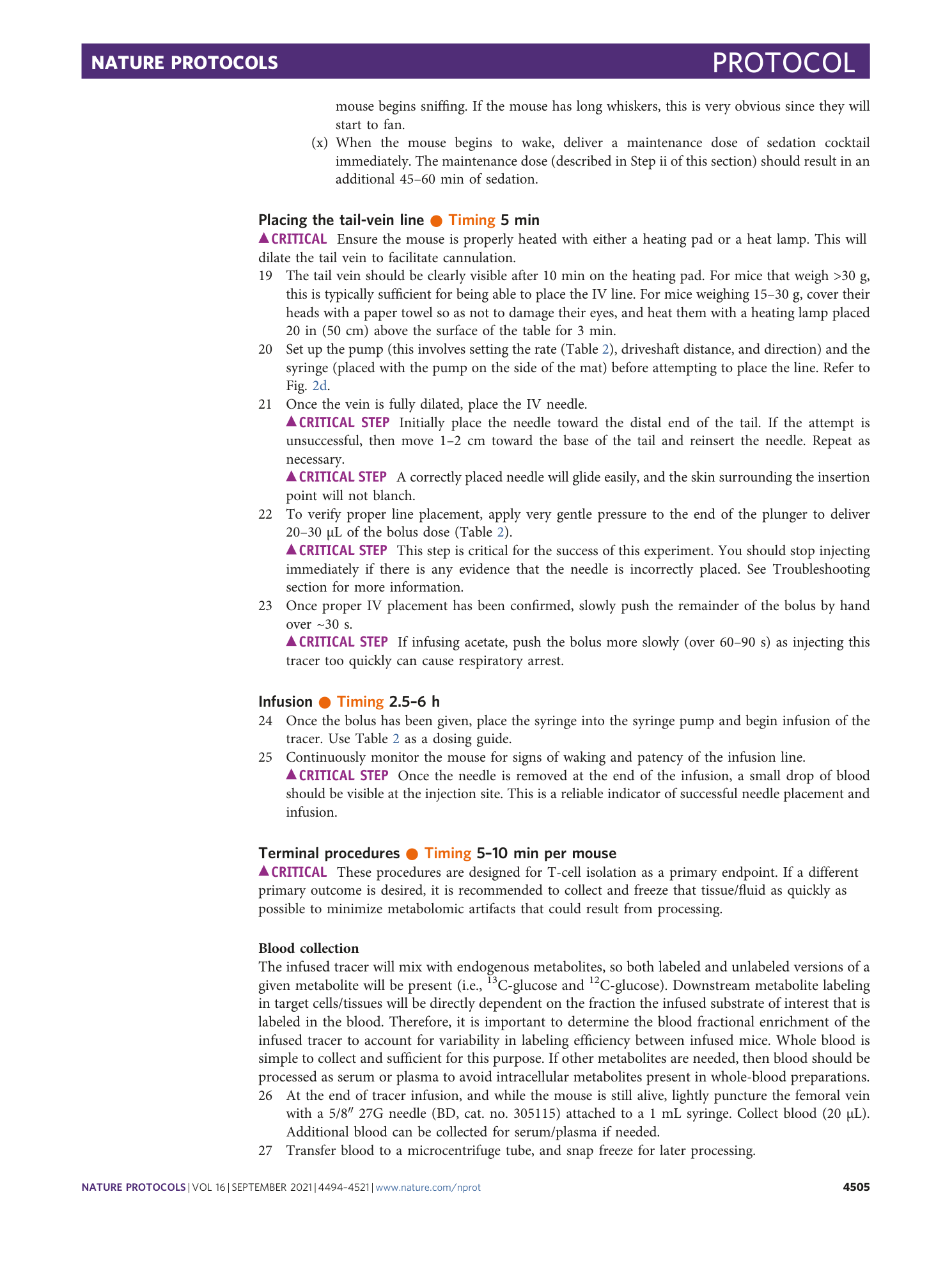 page-12