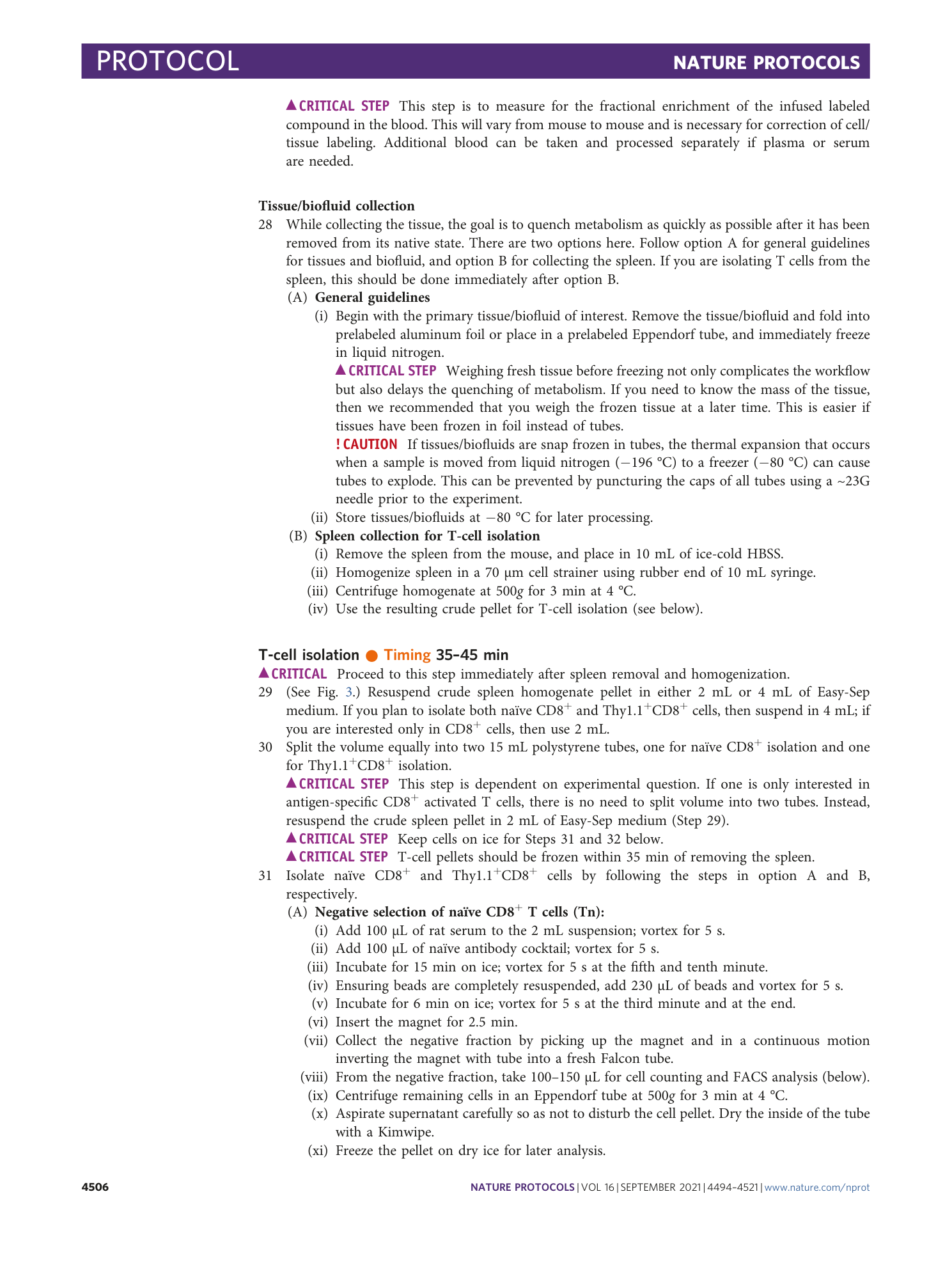 page-13